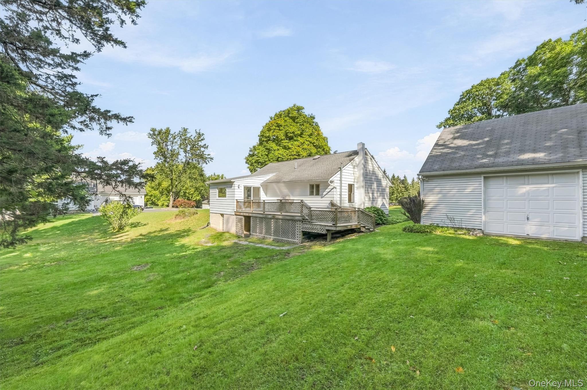240 Spanktown Road