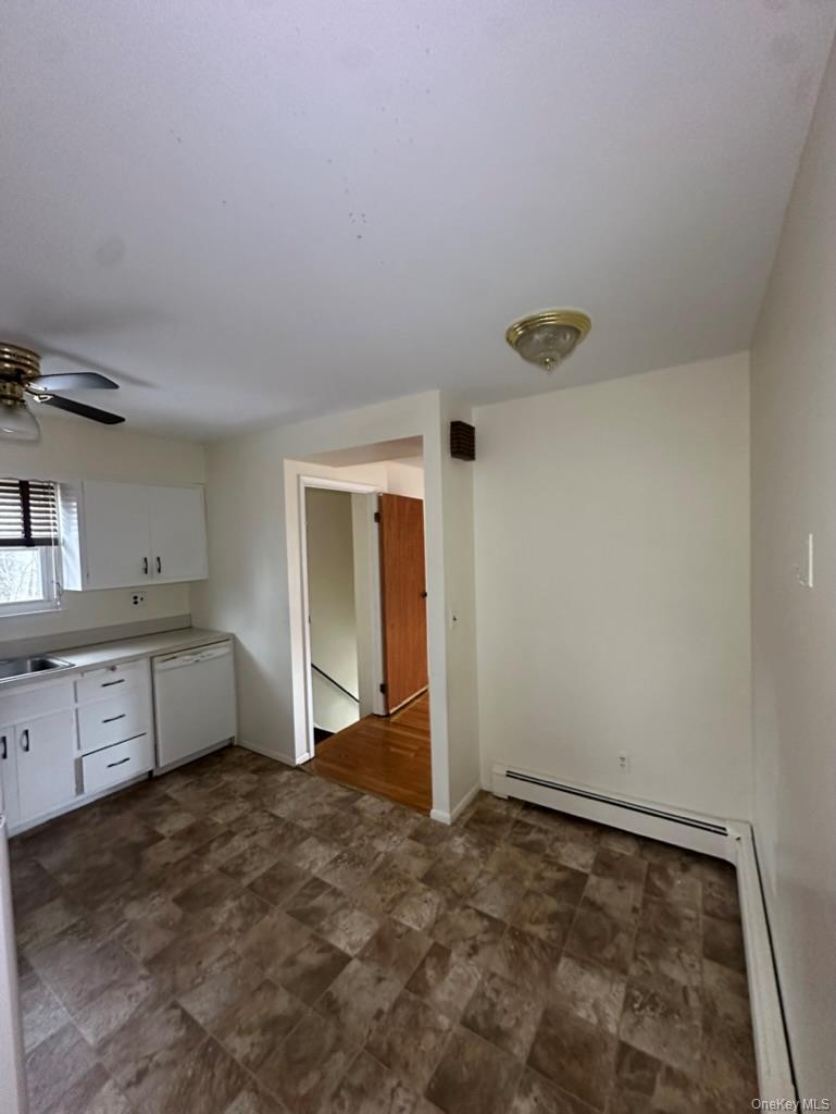 29 Hendrick Avenue B (upper)