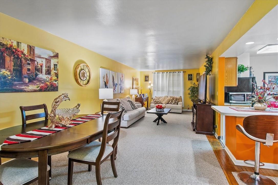 Midland Avenue A62, Yonkers, New York - 2 Bedrooms  
1 Bathrooms  
4 Rooms - 
