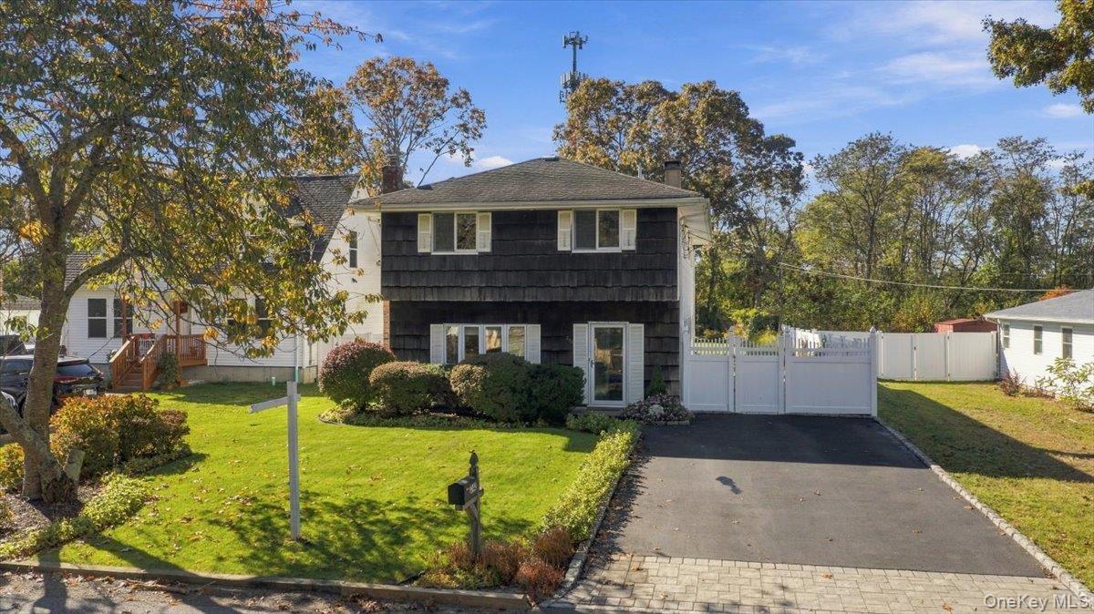 242 Madison Street - Photo 3