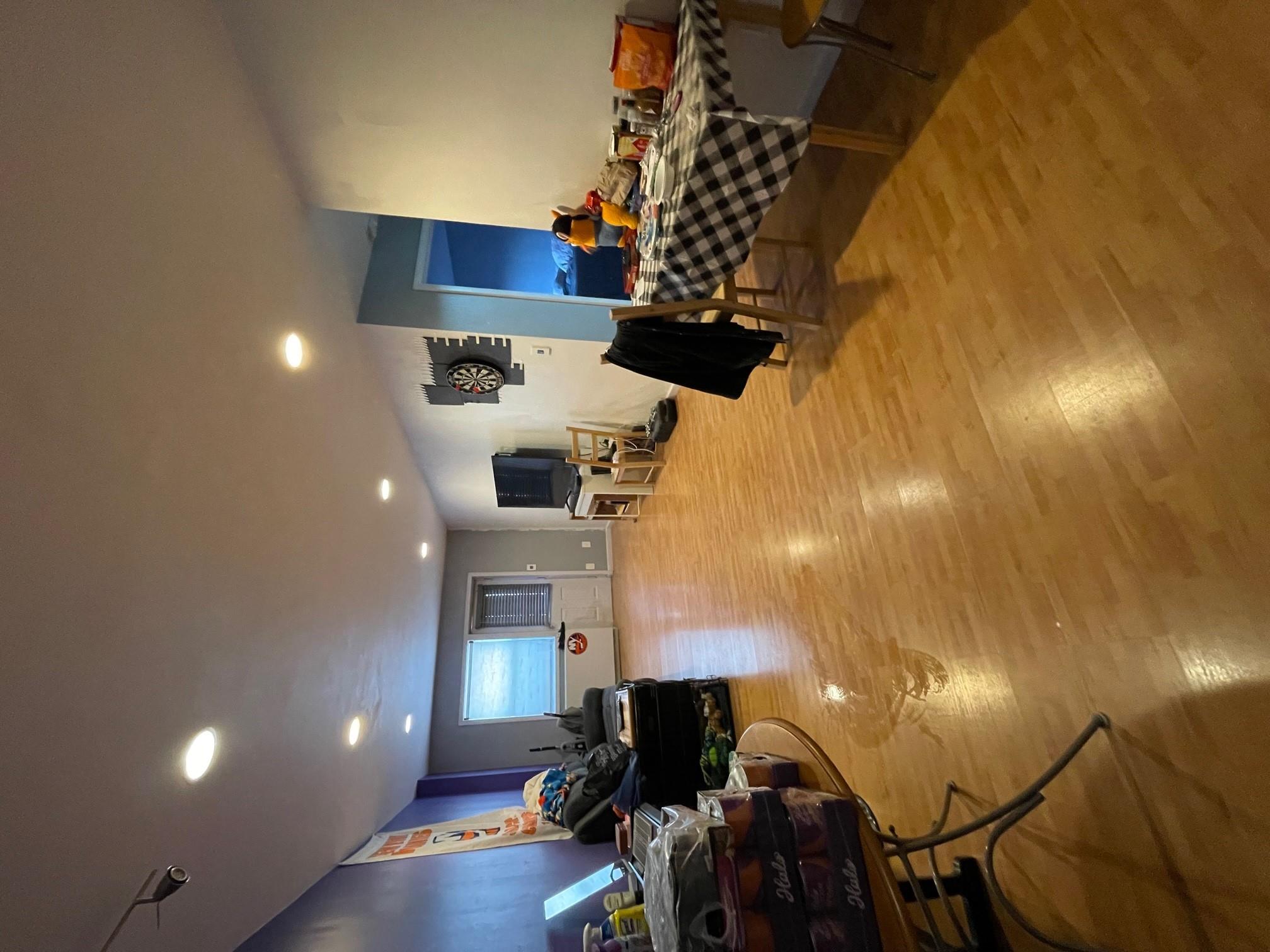 87-30 62 Avenue #3B, Rego Park, New York image 6