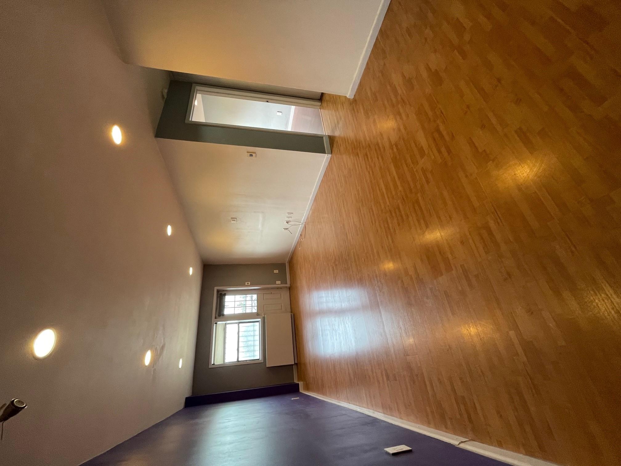 87-30 62 Avenue #3B, Rego Park, New York image 5