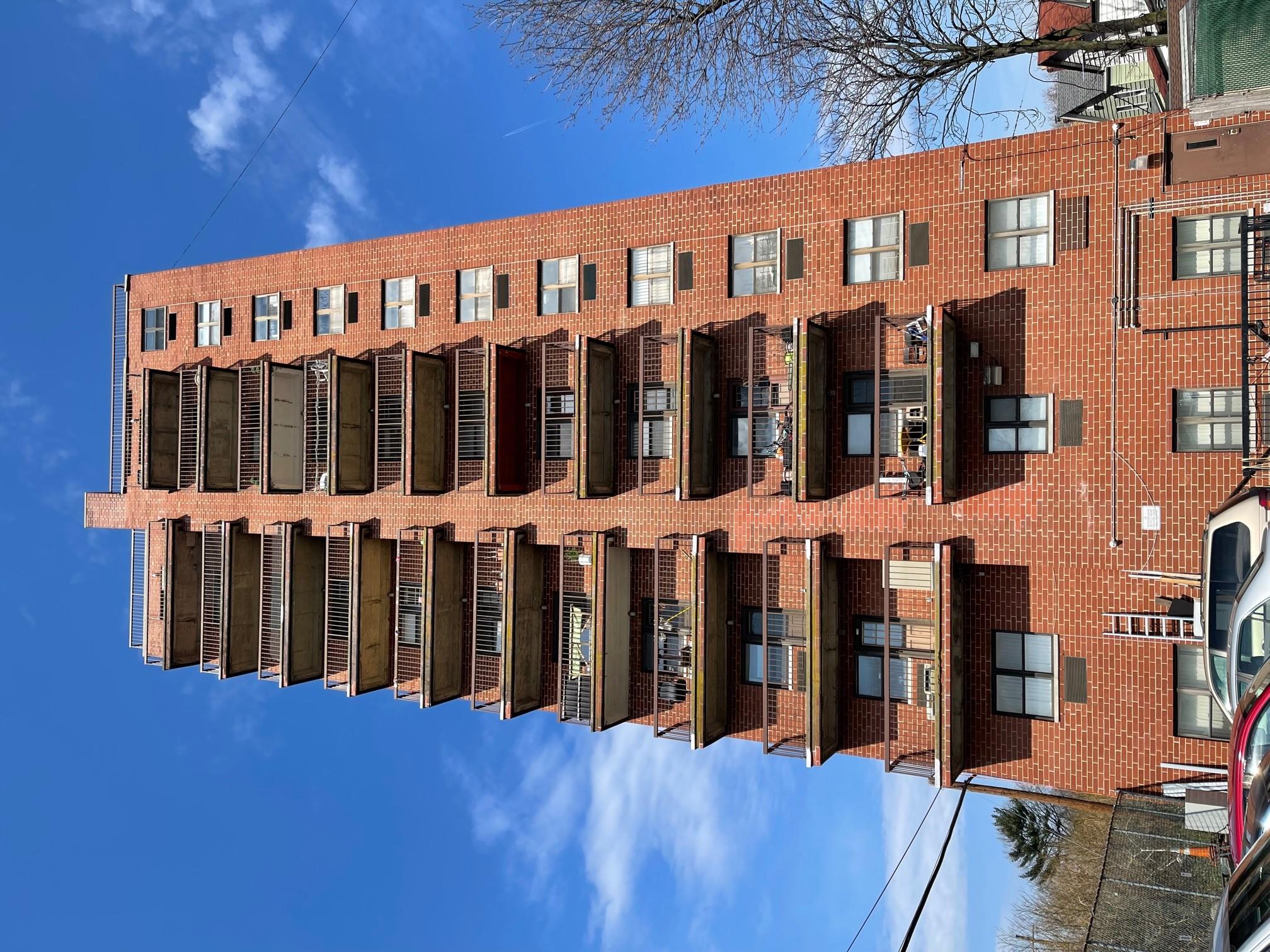 87-30 62 Avenue #3B, Rego Park, New York image 2