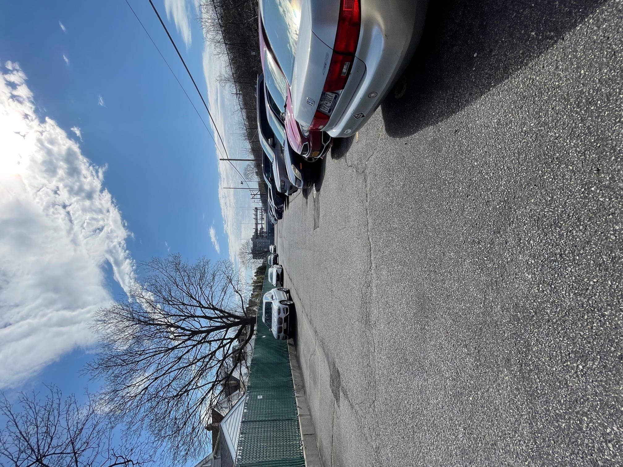 87-30 62 Avenue #3B, Rego Park, New York image 10