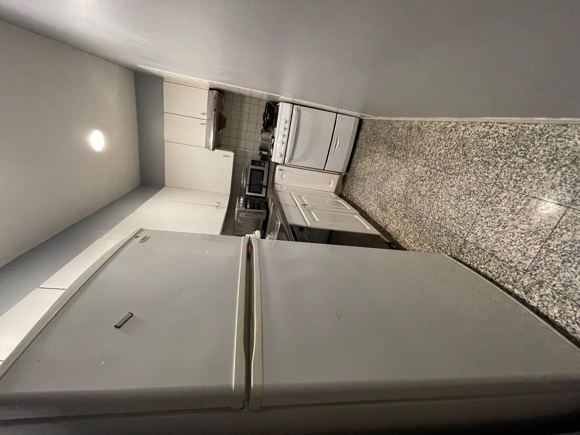 87-30 62 Avenue #3B, Rego Park, New York image 7
