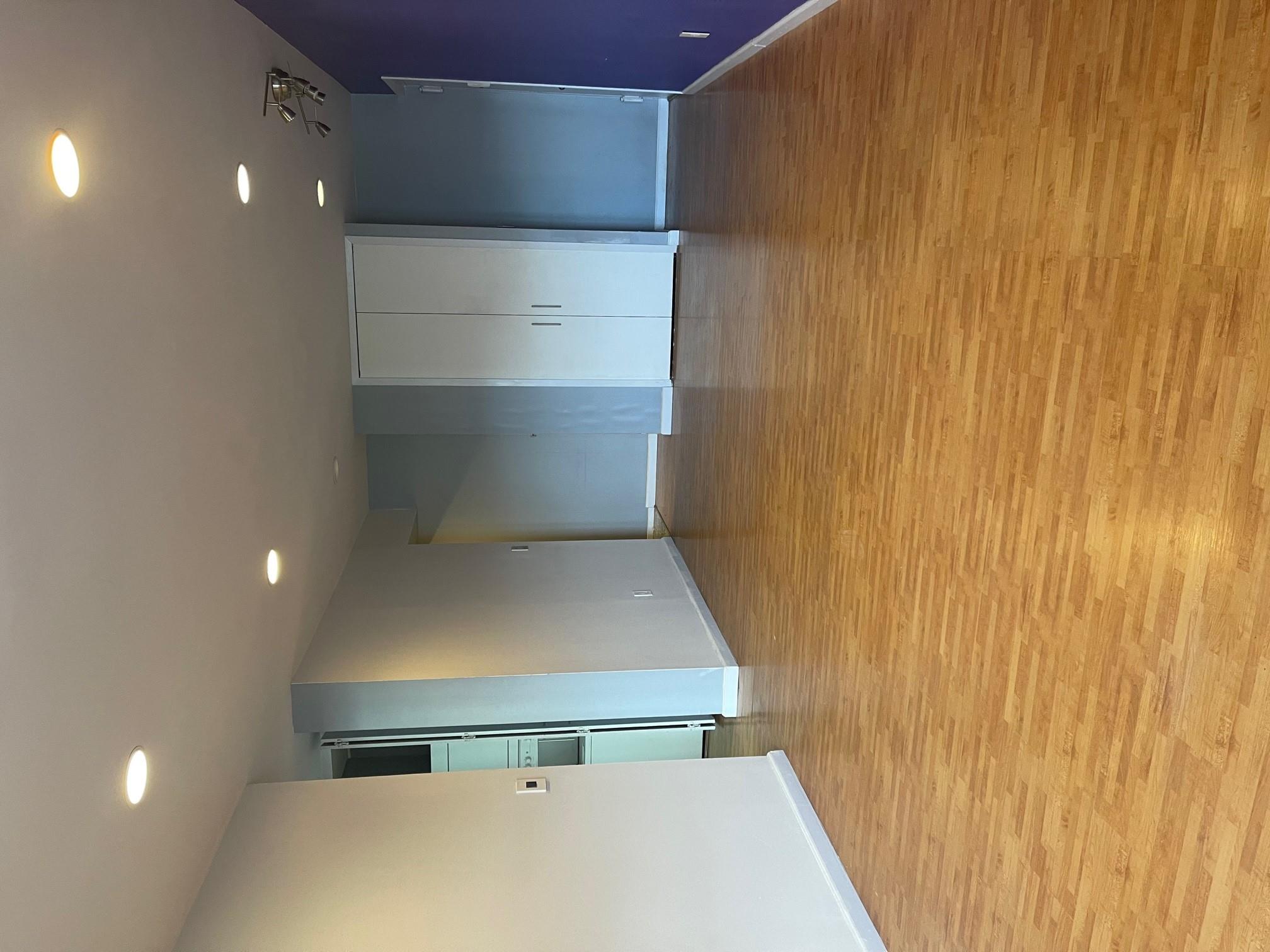 87-30 62 Avenue #3B, Rego Park, New York image 7