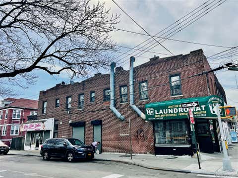 Photo of 32-01 Junction Blvd, East Elmhurst, NY 11369 (MLS # 1041723)