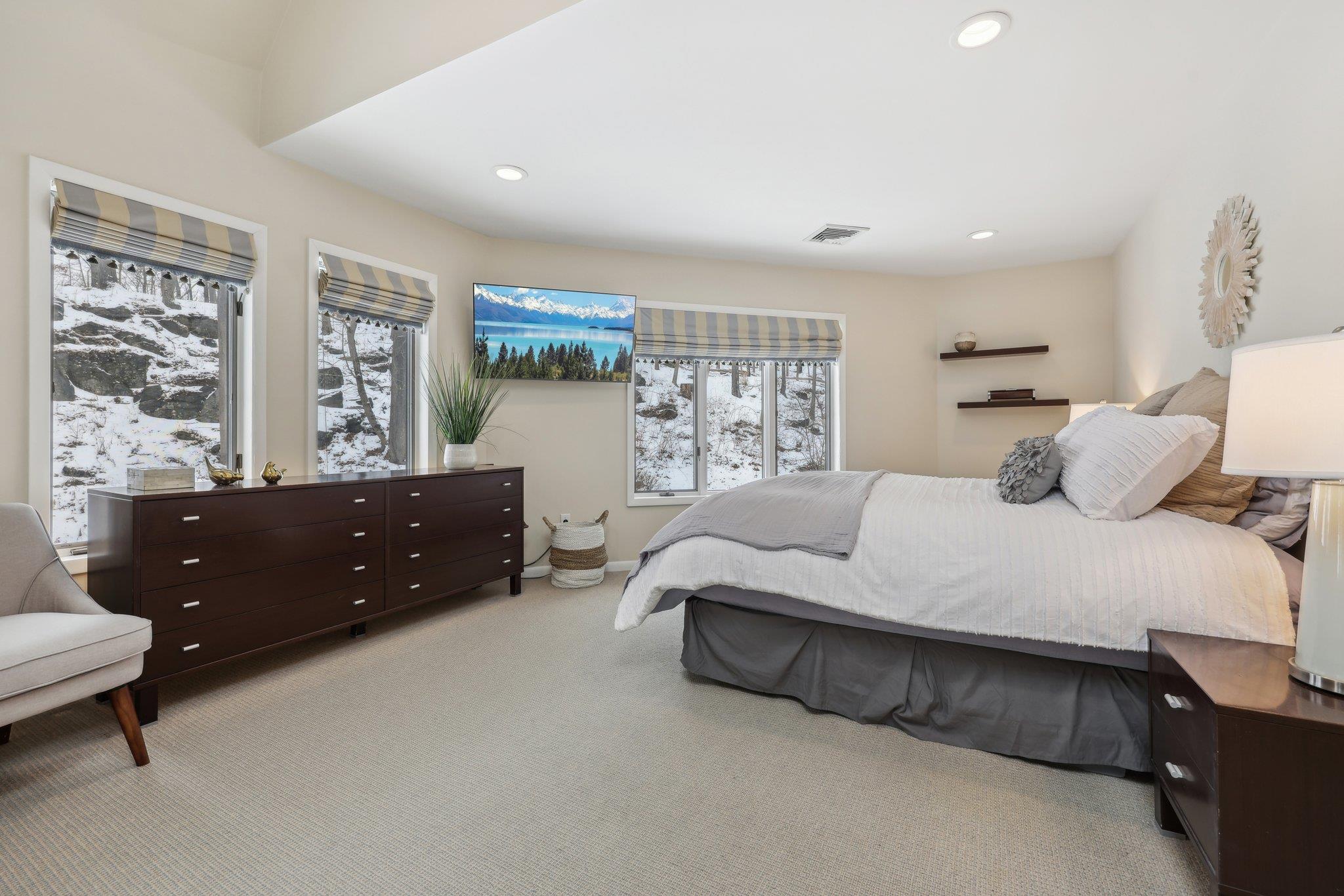 471 Chappaqua Road, Briarcliff Manor, New York image 16