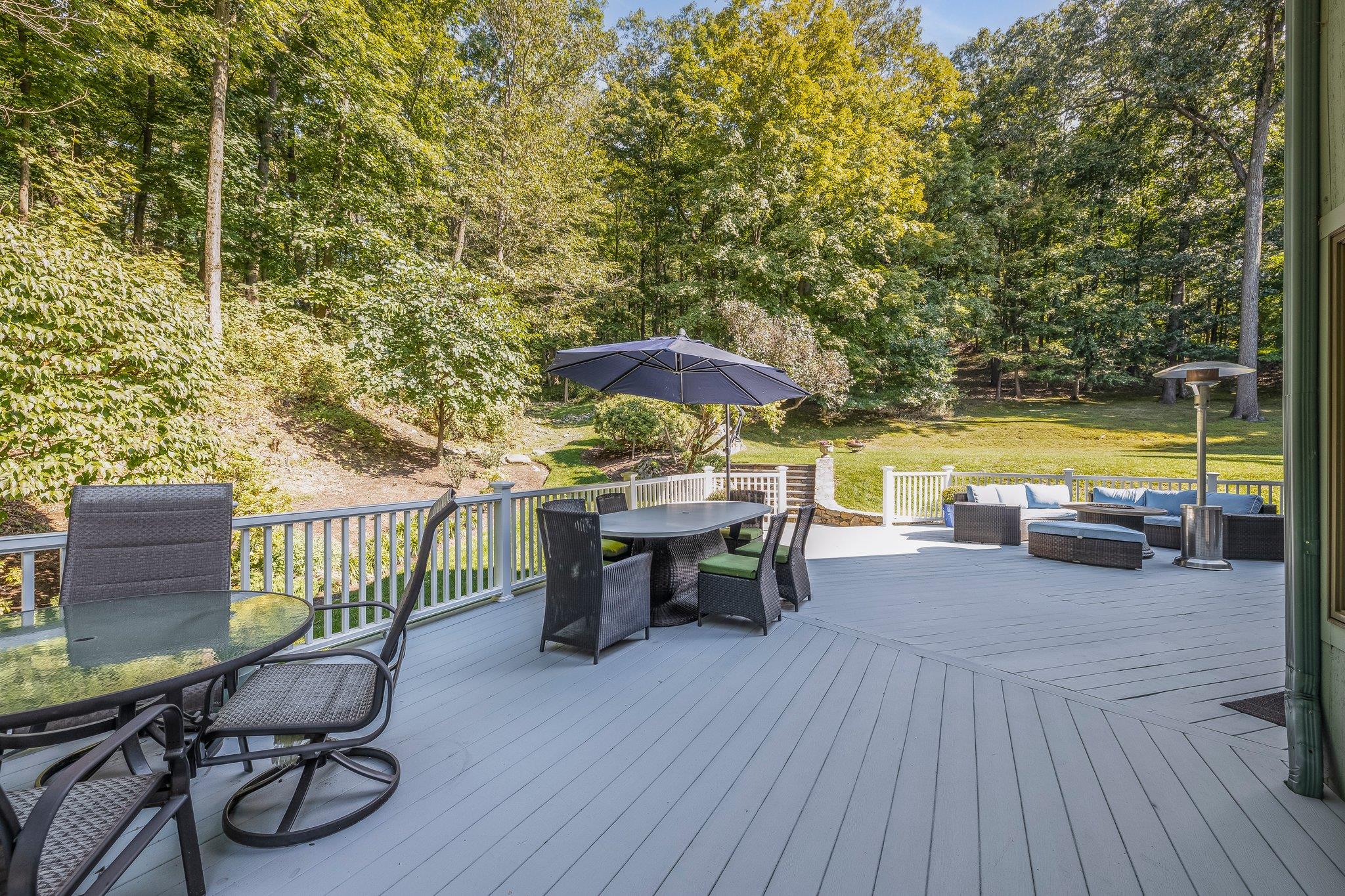 471 Chappaqua Road, Briarcliff Manor, New York image 29