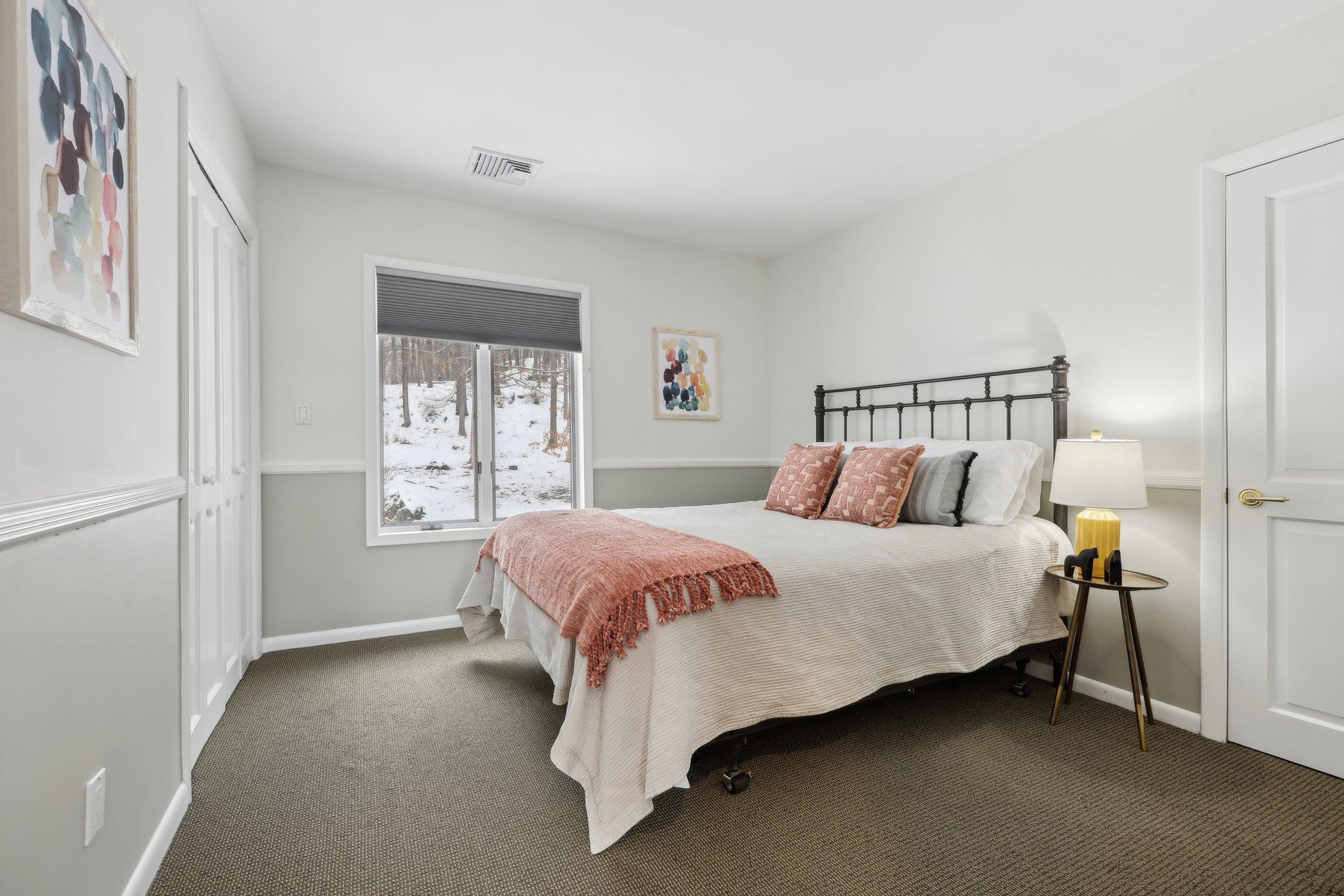471 Chappaqua Road, Briarcliff Manor, New York image 19