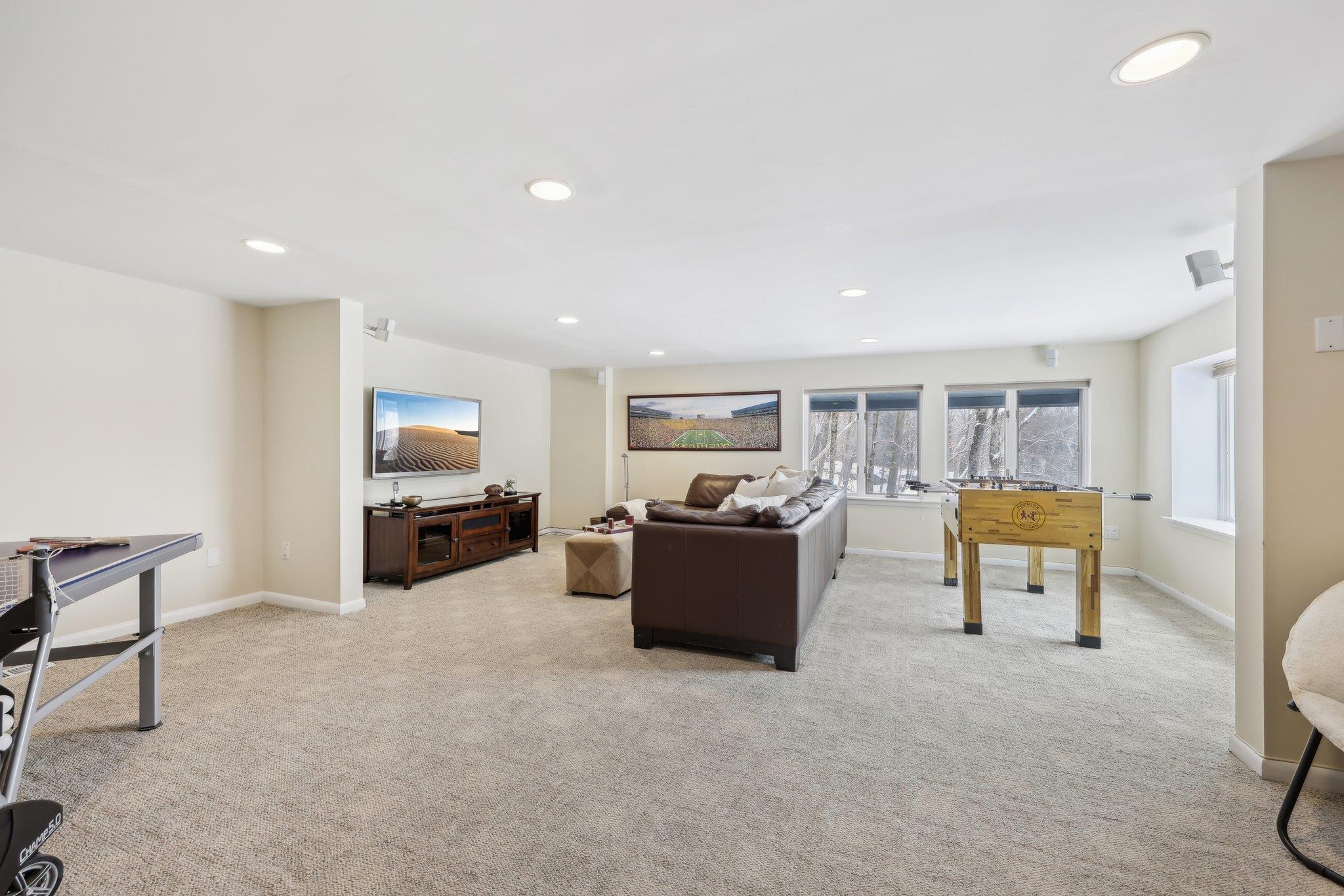 471 Chappaqua Road, Briarcliff Manor, New York image 23