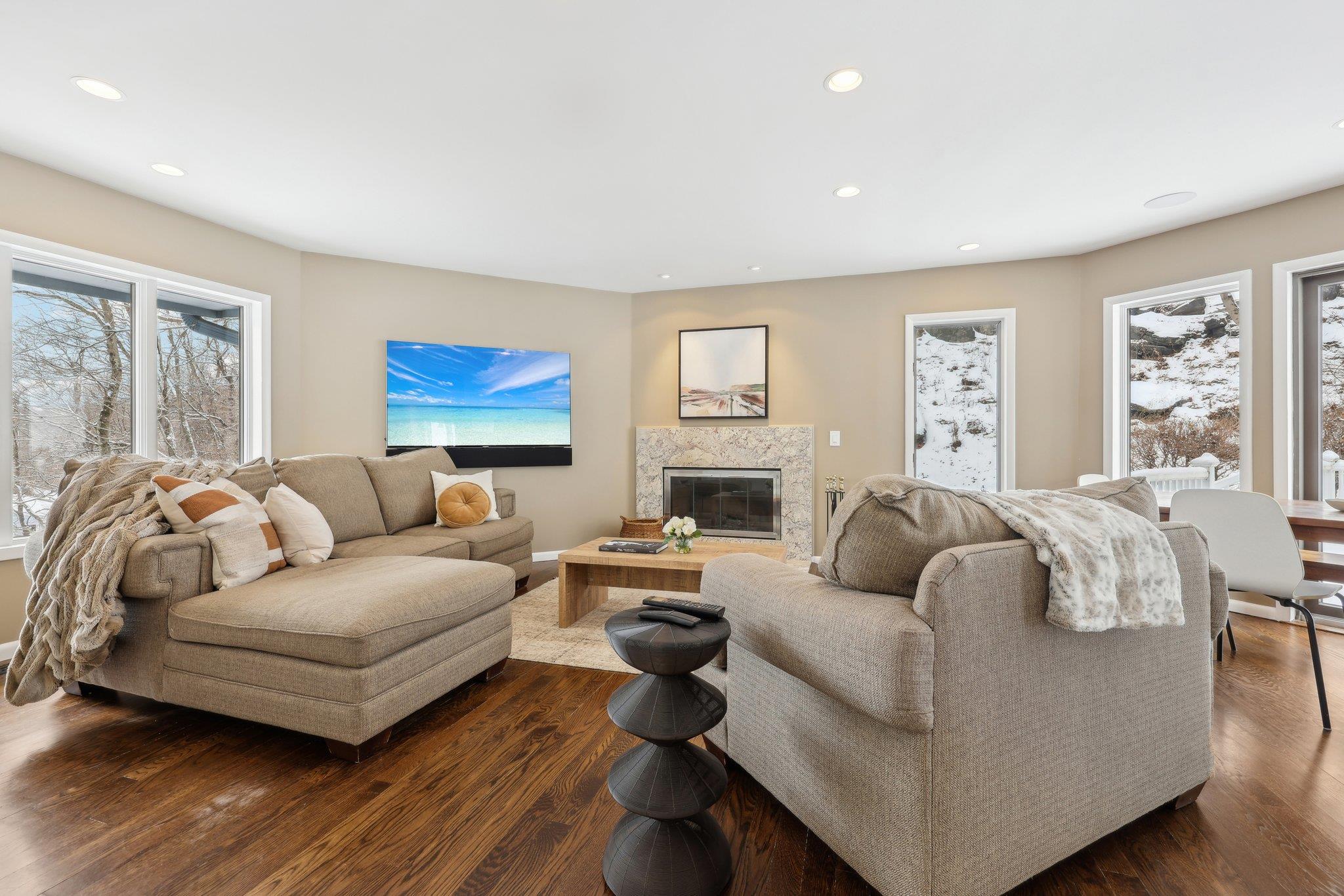 471 Chappaqua Road, Briarcliff Manor, New York image 5
