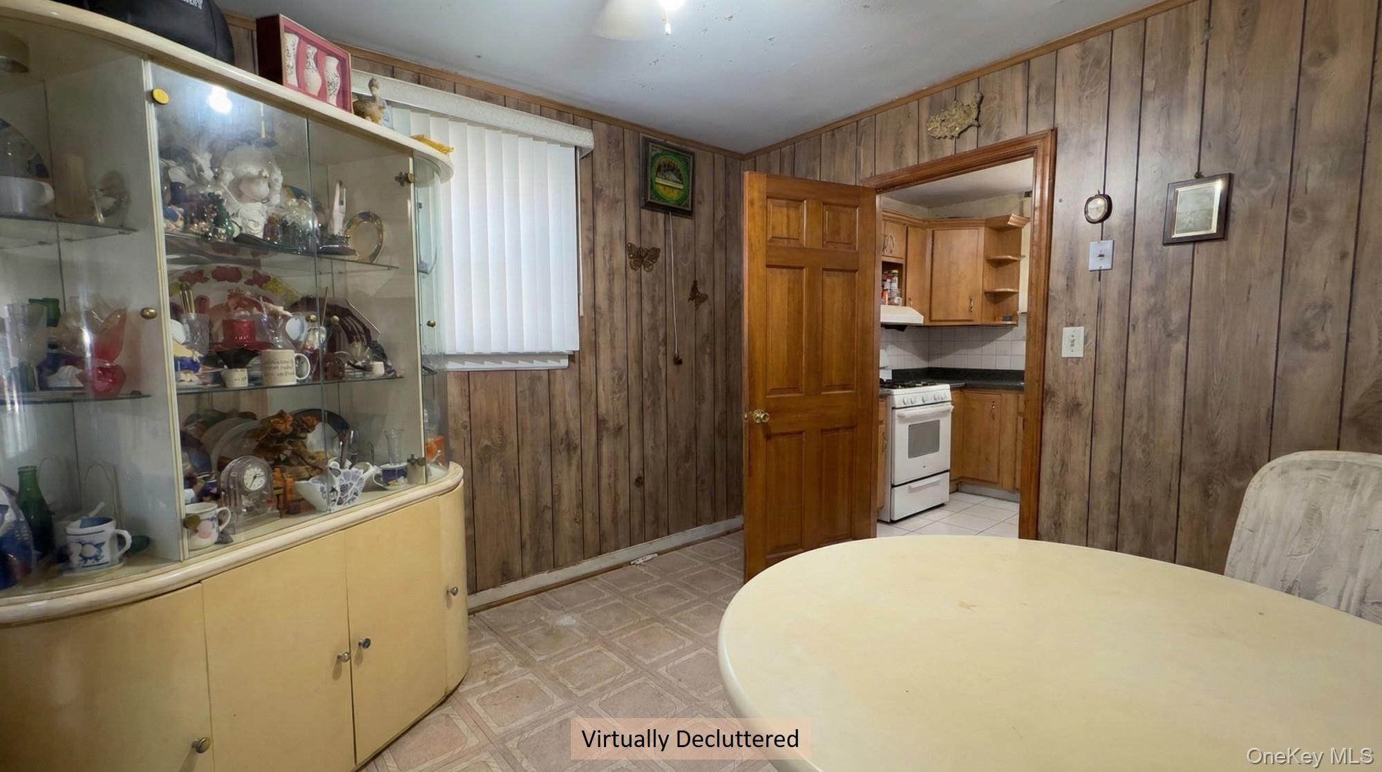 242 Vanderbilt Avenue