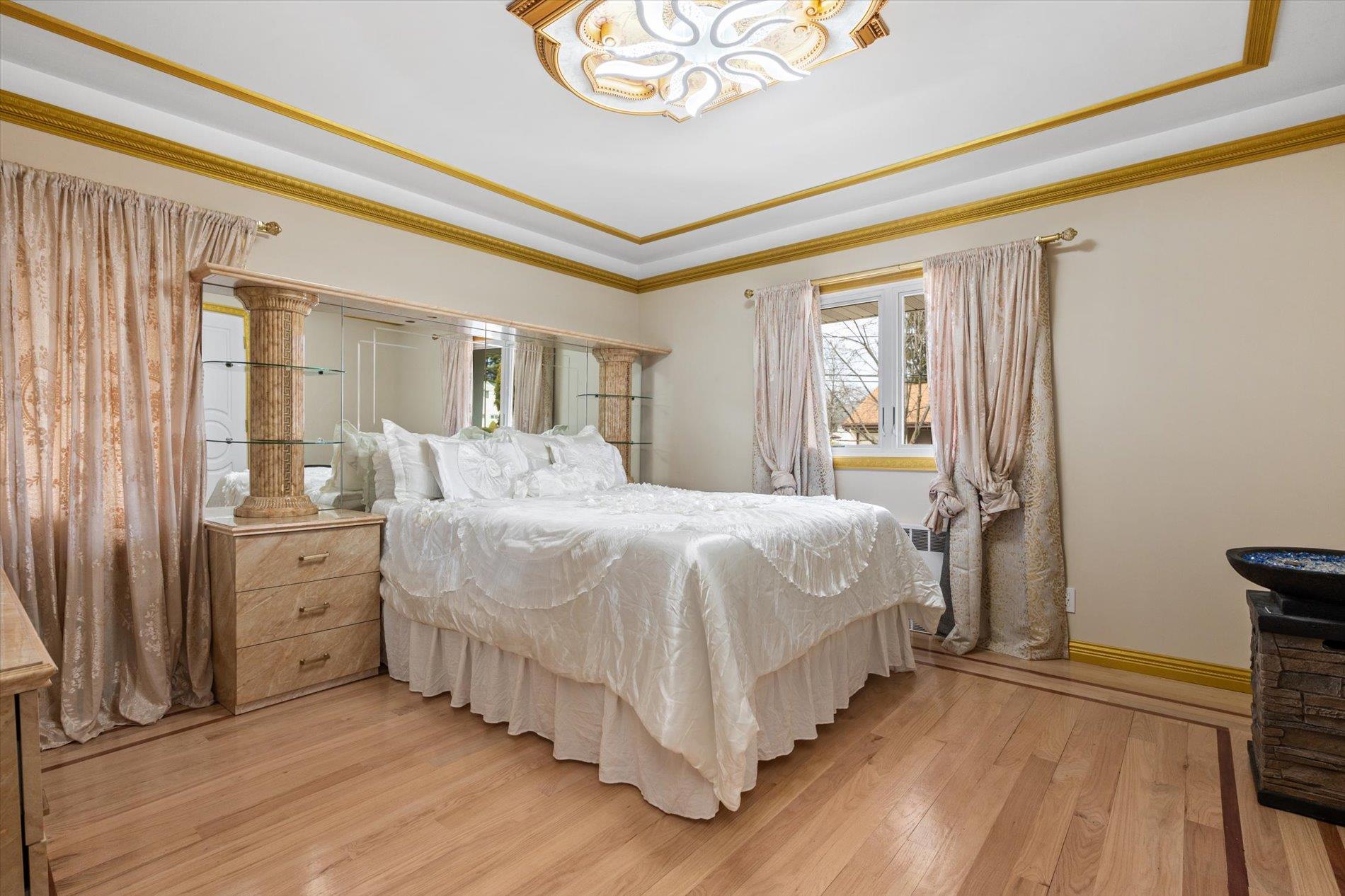 17 Willowbrook Lane, Freeport, New York image 14
