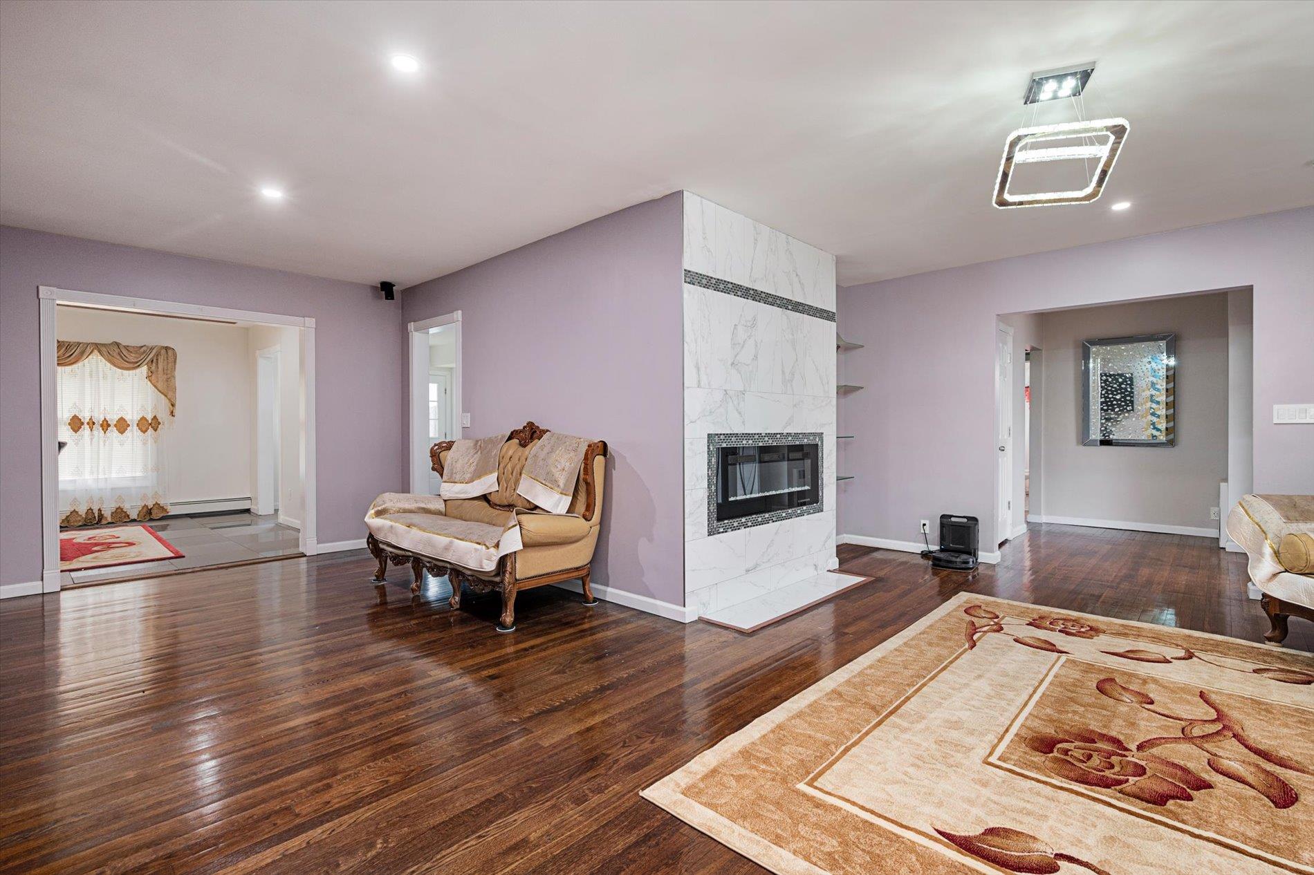 17 Willowbrook Lane, Freeport, New York image 7