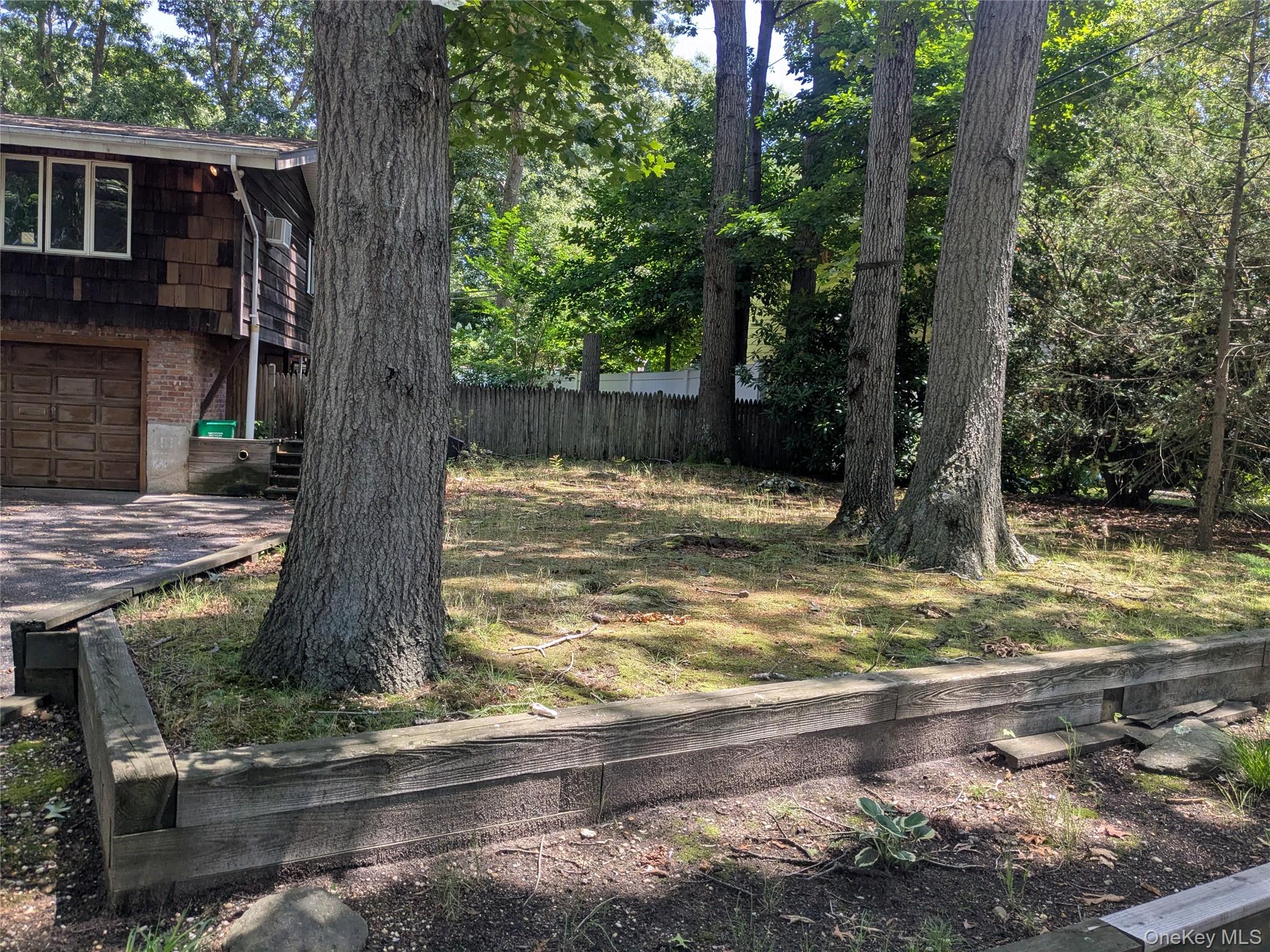45 Deepdale Drive