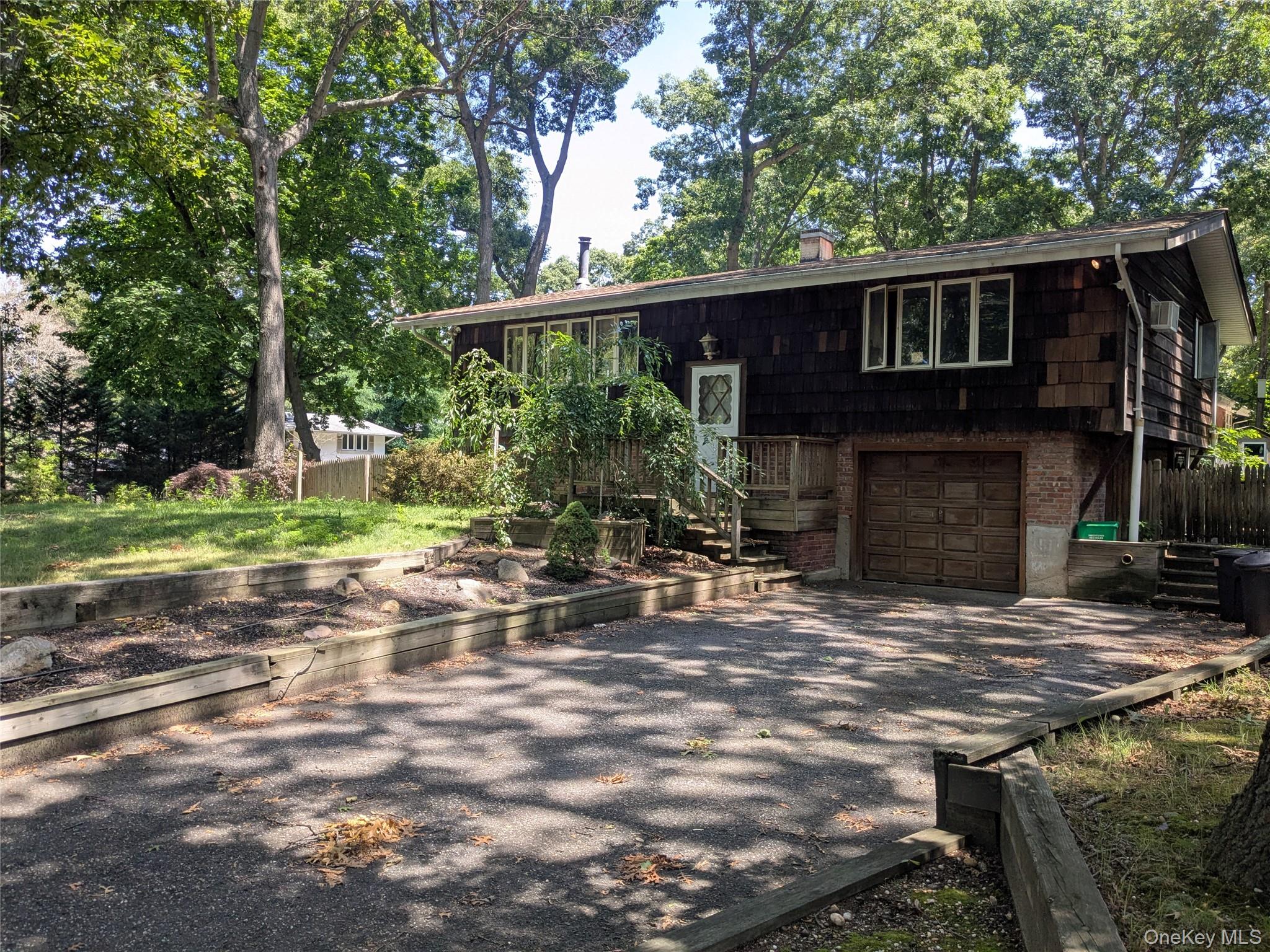 45 Deepdale Drive