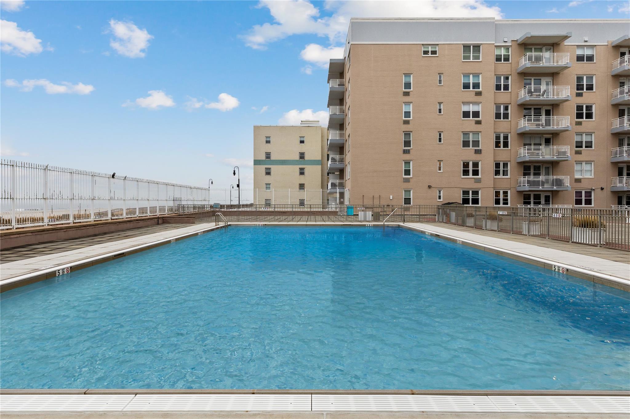 522 Shore Road #3S, Long Beach, New York image 19