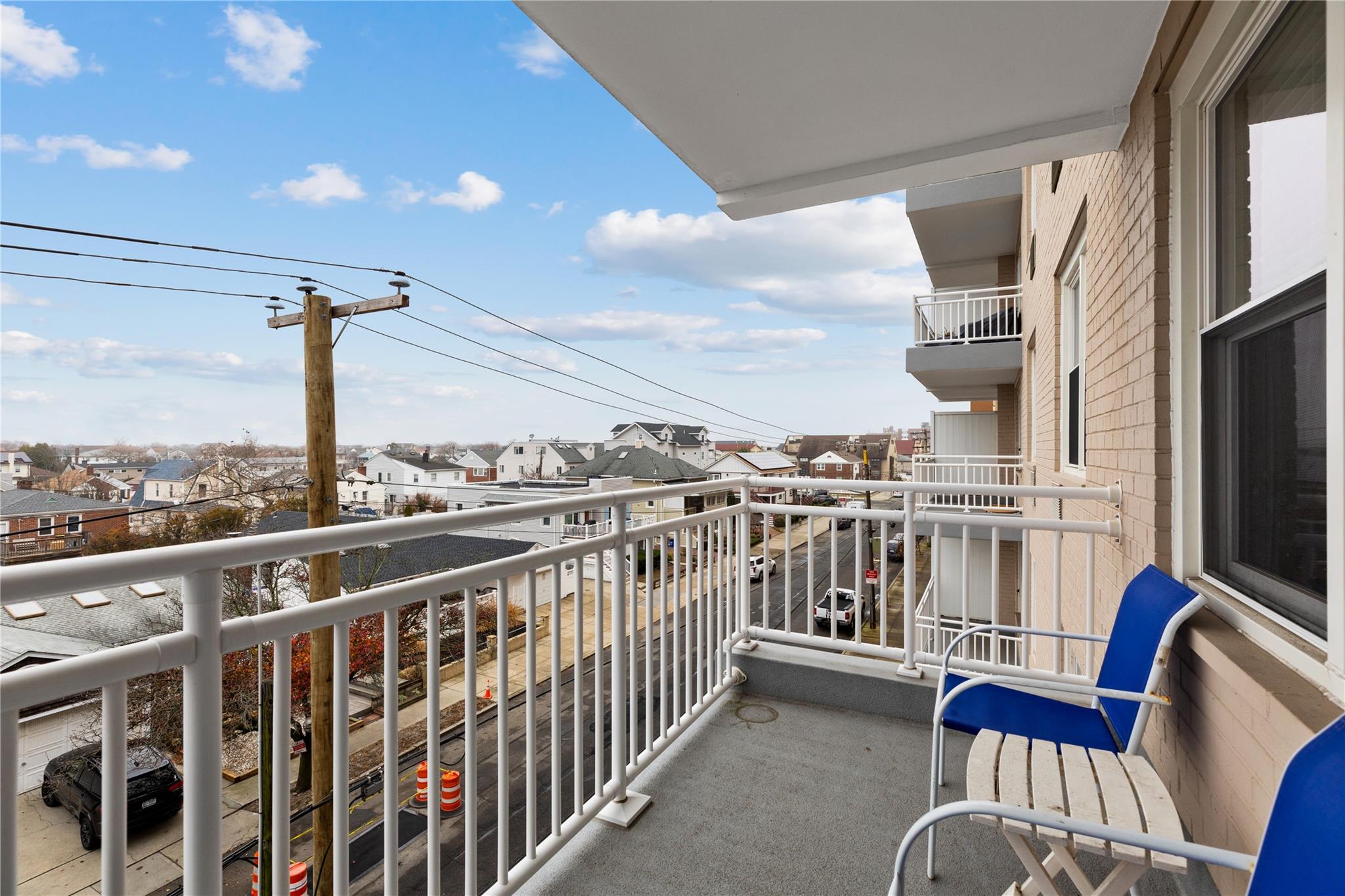 522 Shore Road #3S, Long Beach, New York image 17