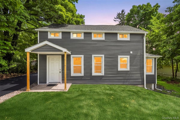 1630 GOSHEN TPKE, MIDDLETOWN, NY 10941 - Image 5e2089087ca41e1a4fb6a5921a1fd3cd/4252065641