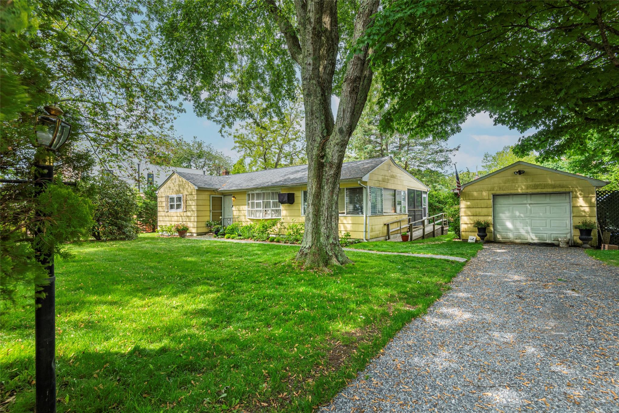 31 Sunset Drive, Sag Harbor, New York image 7