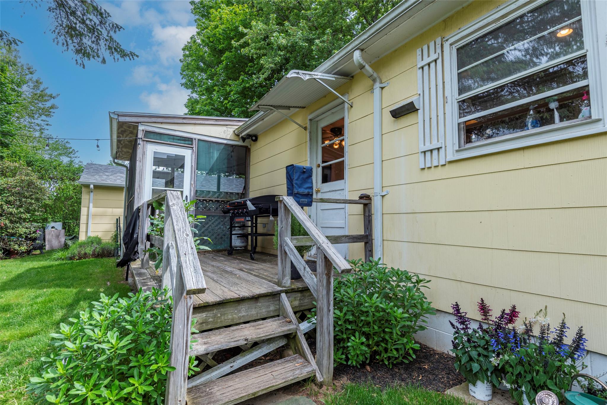 31 Sunset Drive, Sag Harbor, New York image 38