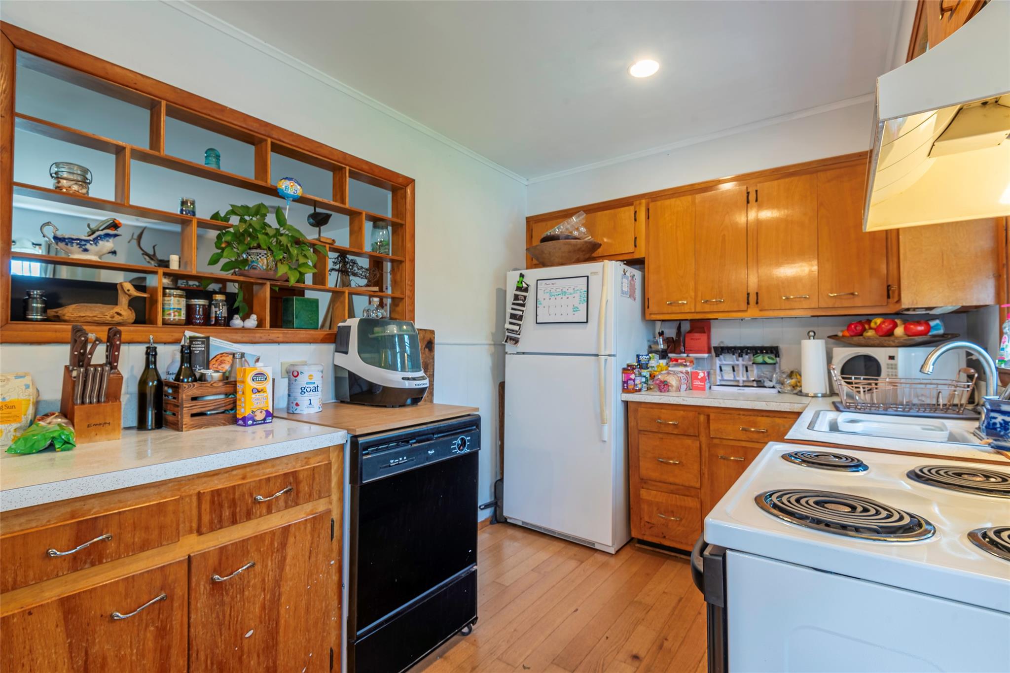 31 Sunset Drive, Sag Harbor, New York image 13