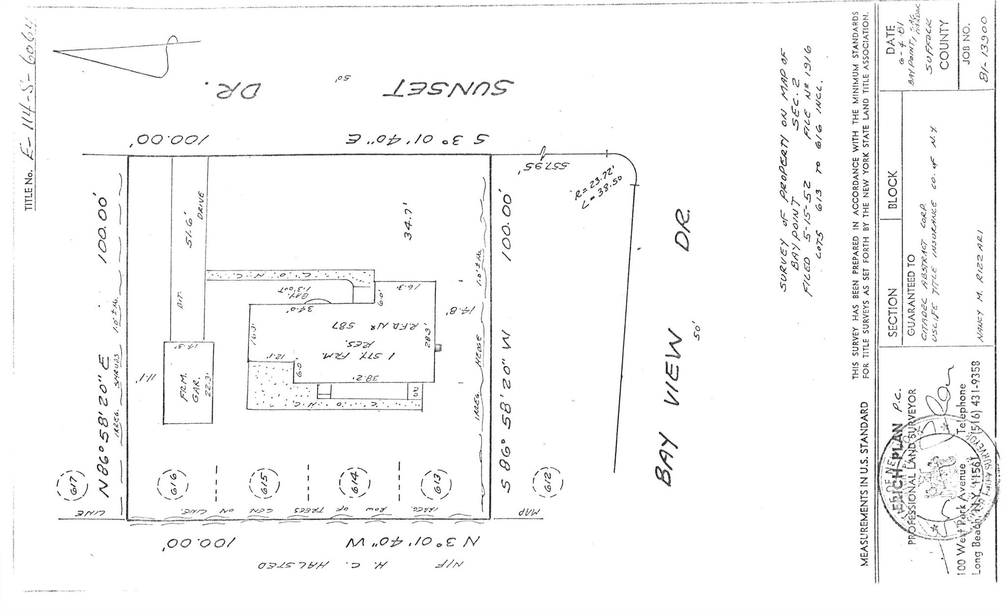 31 Sunset Drive, Sag Harbor, New York image 50