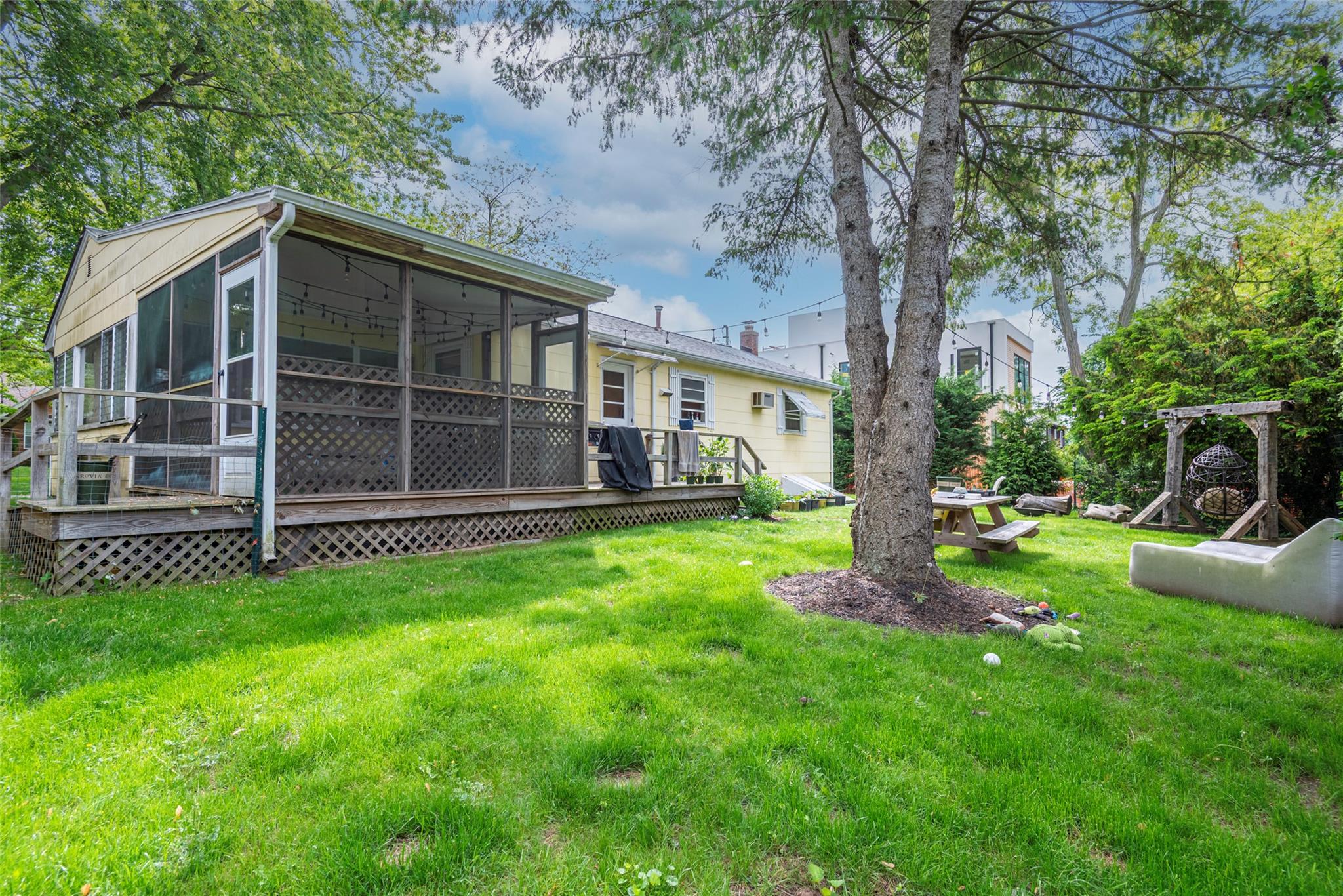 31 Sunset Drive, Sag Harbor, New York image 35