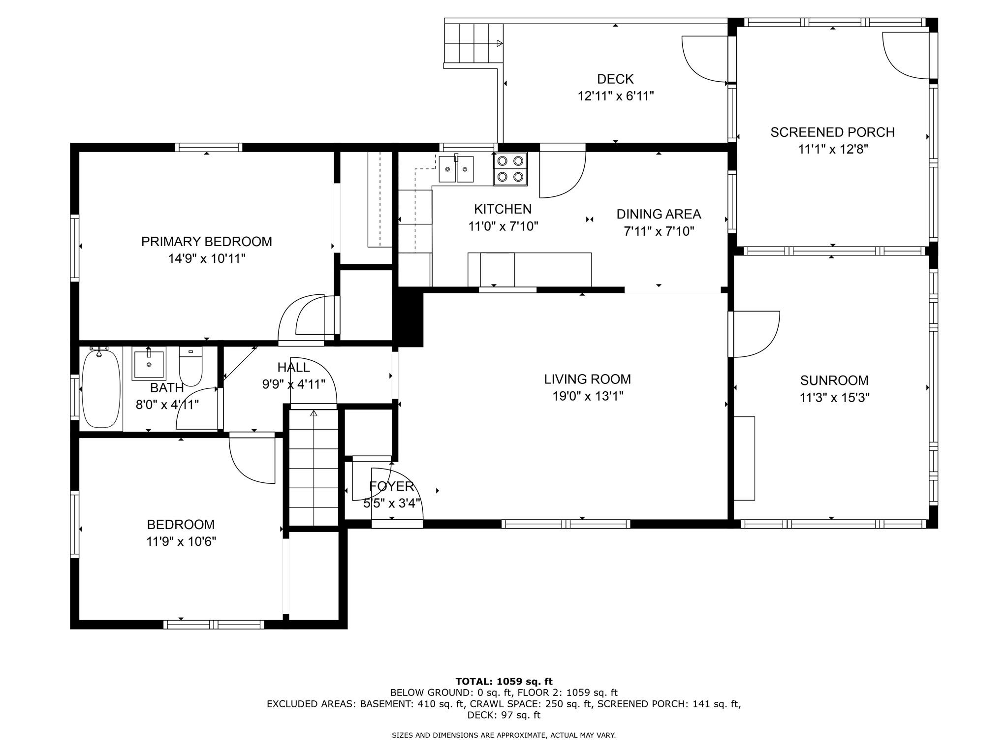 31 Sunset Drive, Sag Harbor, New York image 48
