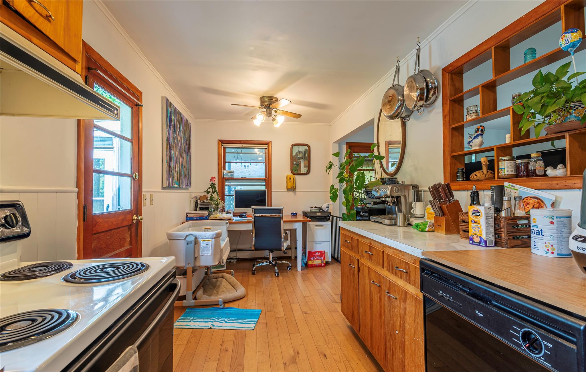 31 Sunset Drive, Sag Harbor, New York image 14