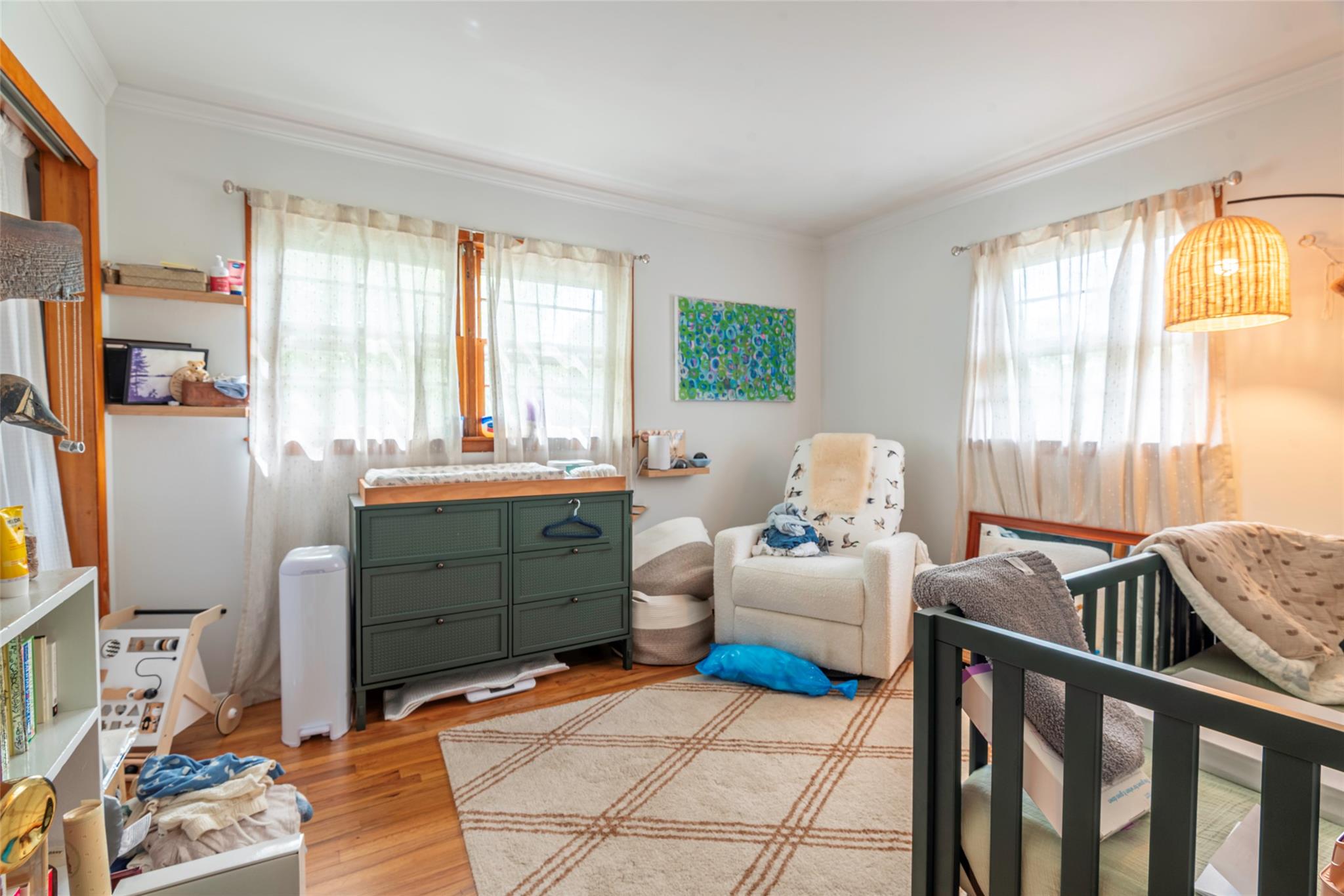 31 Sunset Drive, Sag Harbor, New York image 23