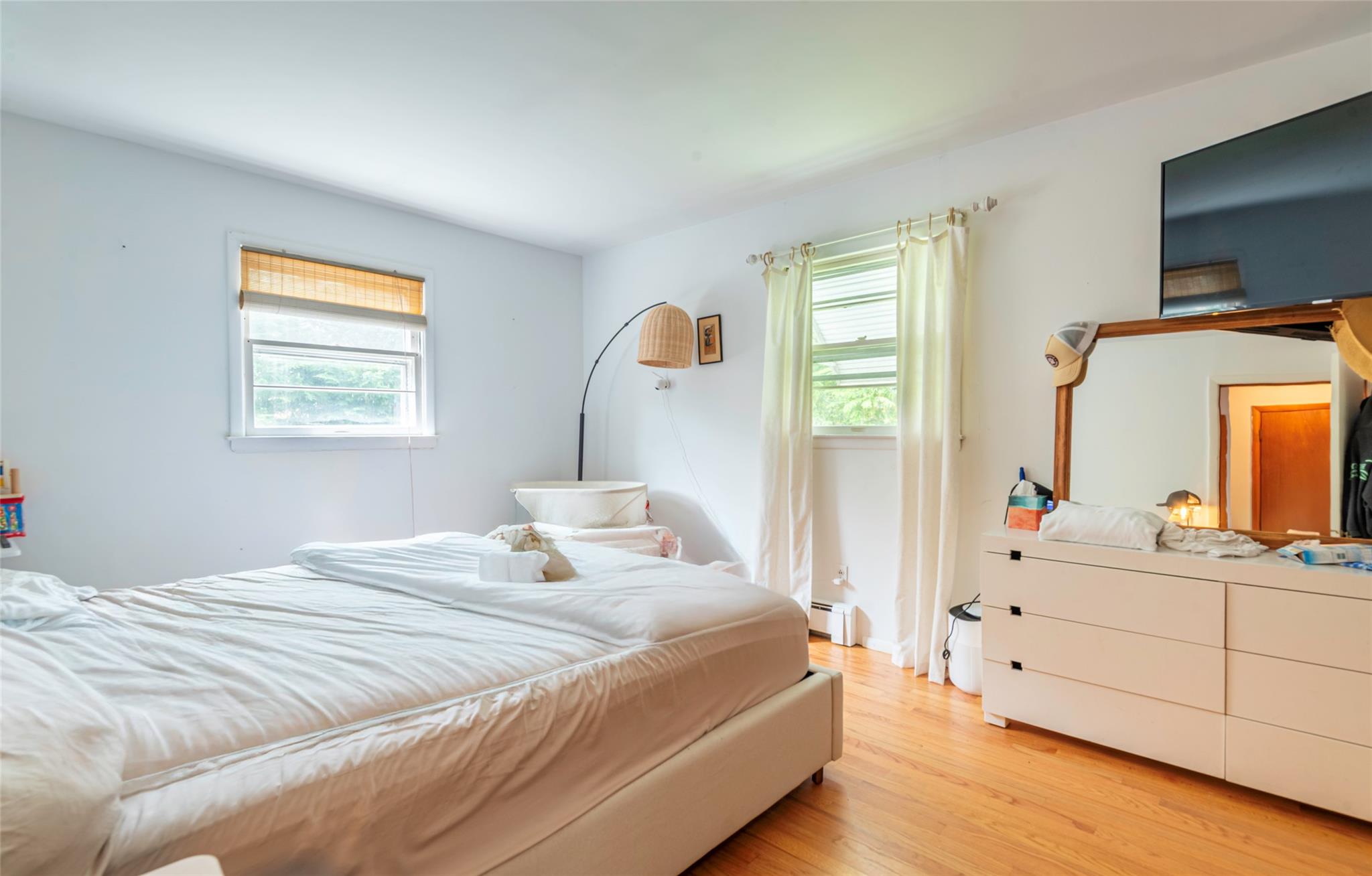 31 Sunset Drive, Sag Harbor, New York image 20