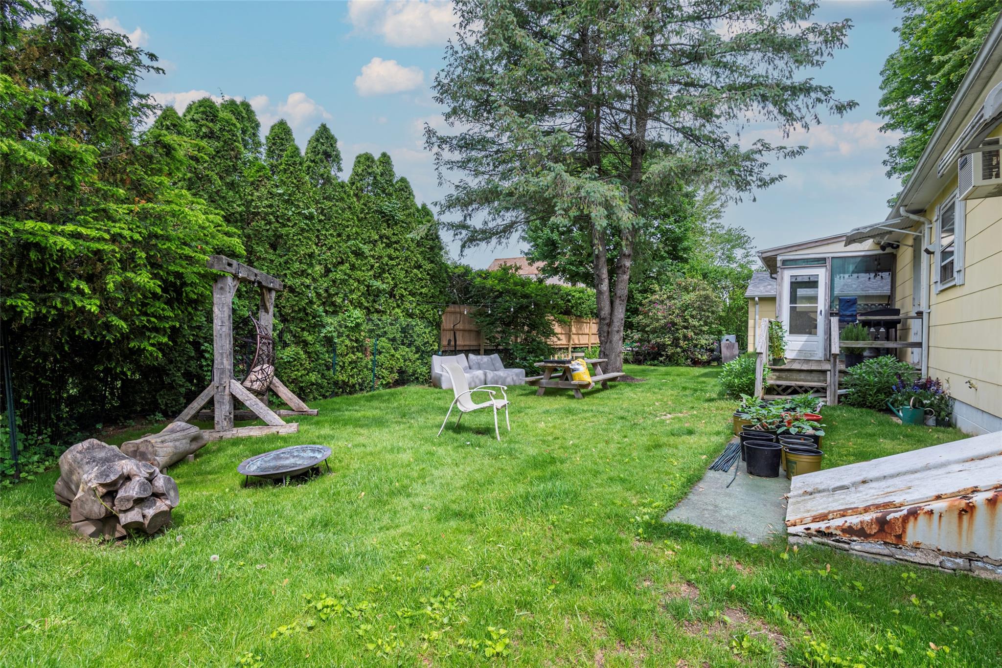 31 Sunset Drive, Sag Harbor, New York image 32