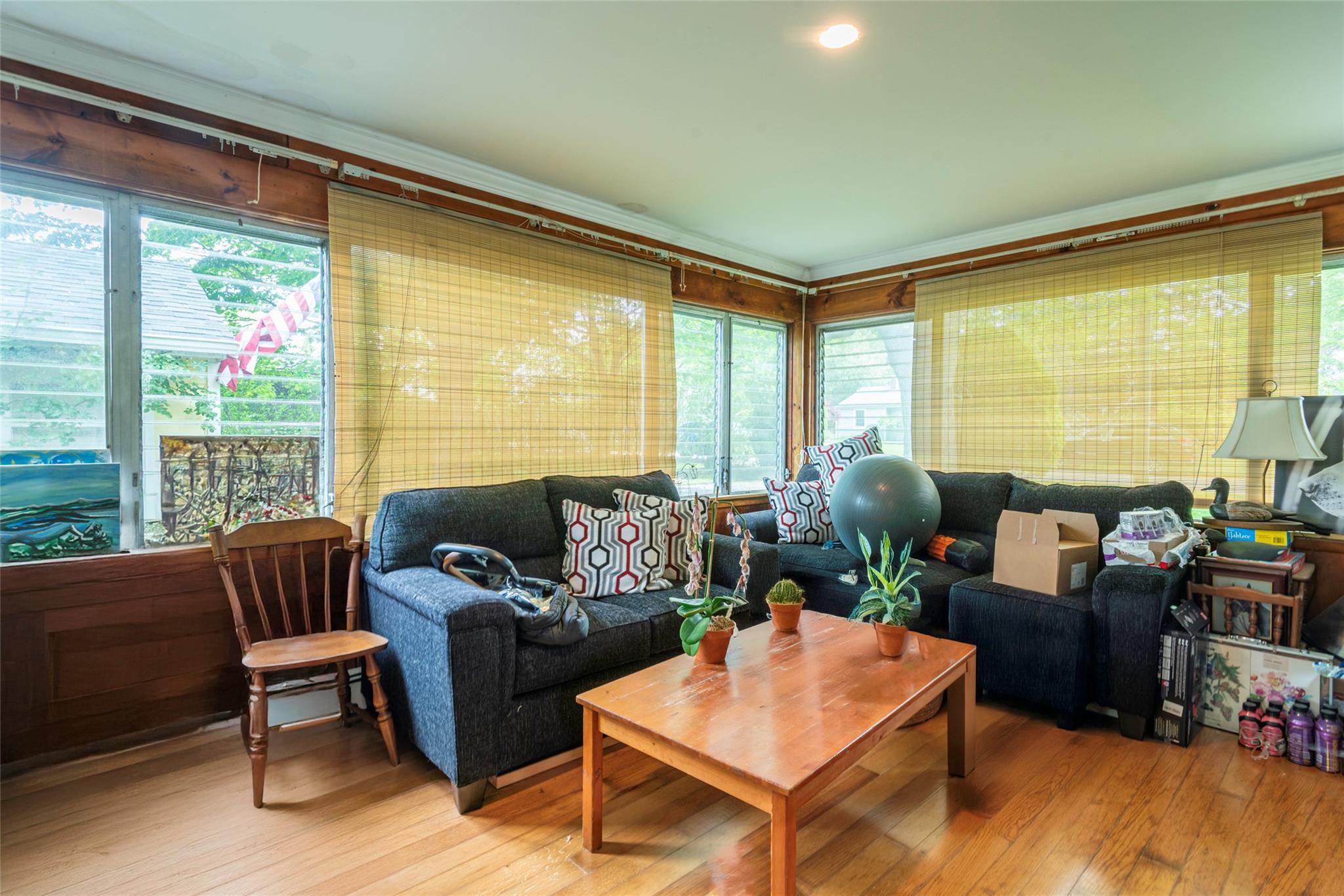 31 Sunset Drive, Sag Harbor, New York image 16