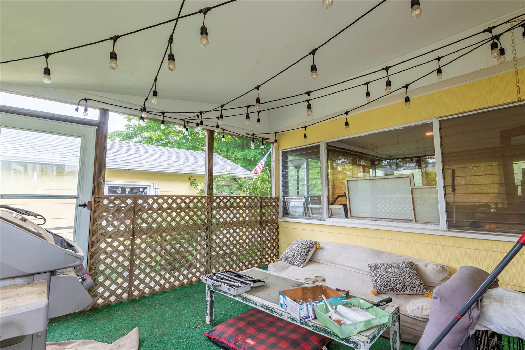 31 Sunset Drive, Sag Harbor, New York image 39