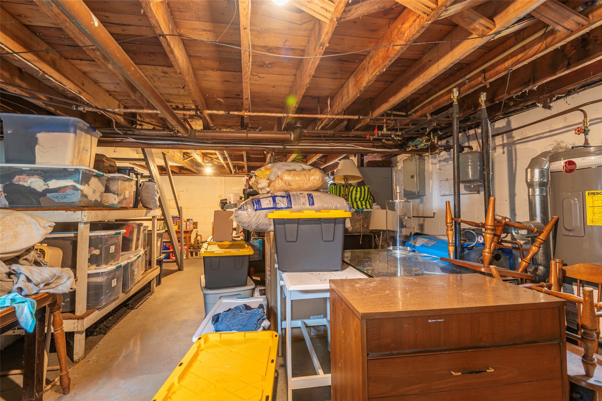 31 Sunset Drive, Sag Harbor, New York image 29