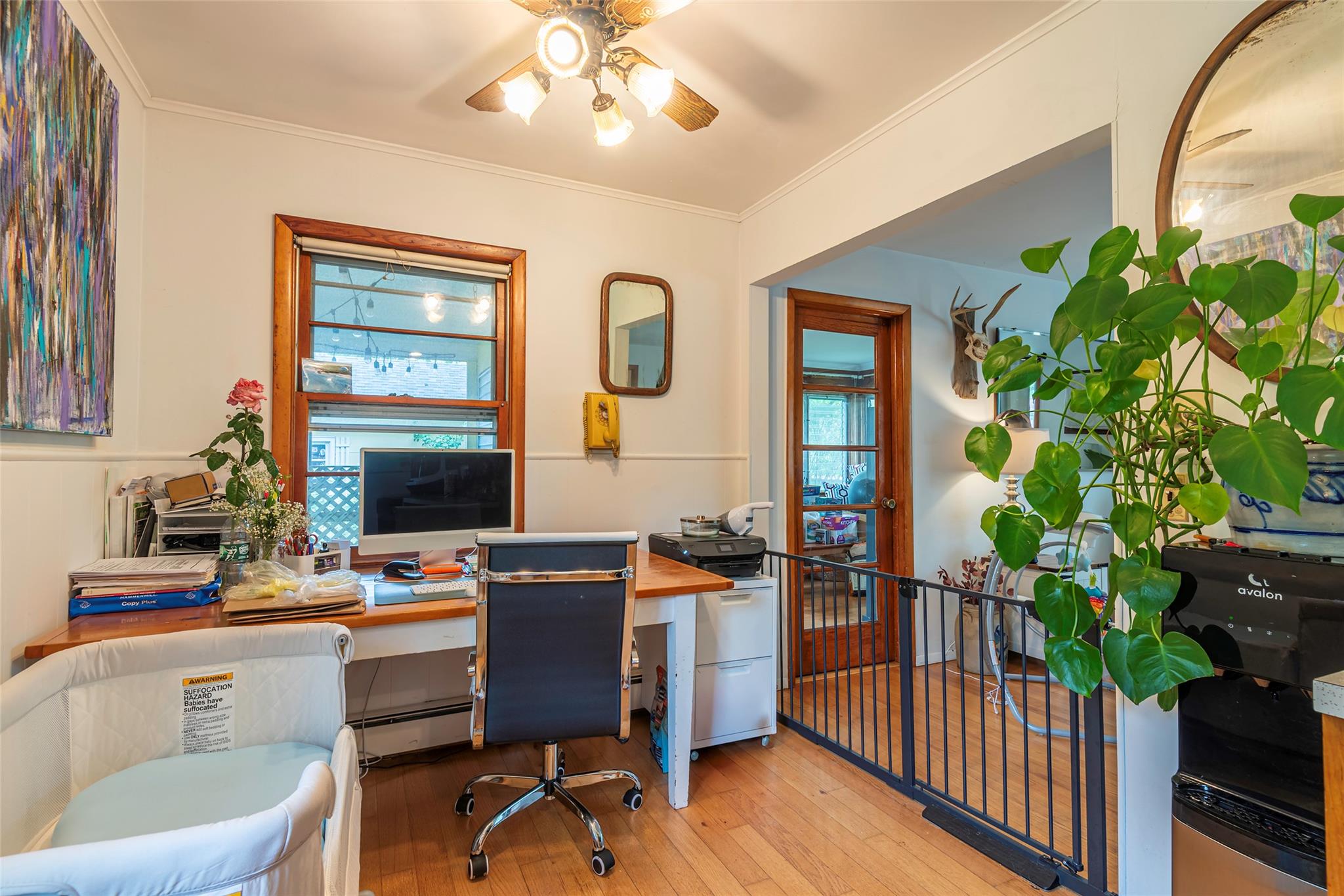 31 Sunset Drive, Sag Harbor, New York image 15