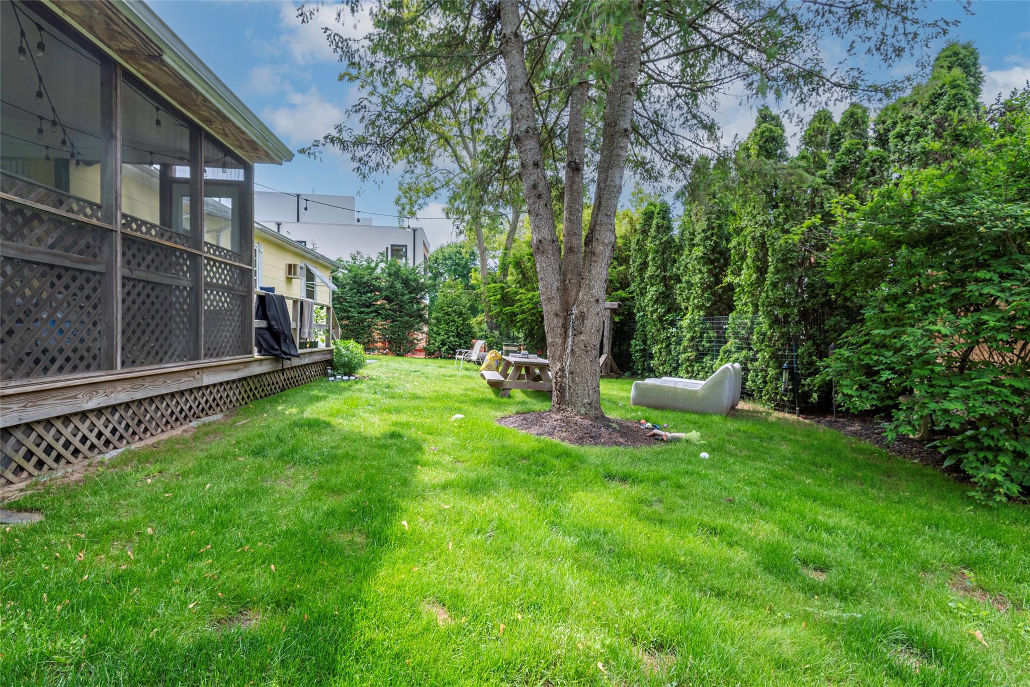 31 Sunset Drive, Sag Harbor, New York image 36