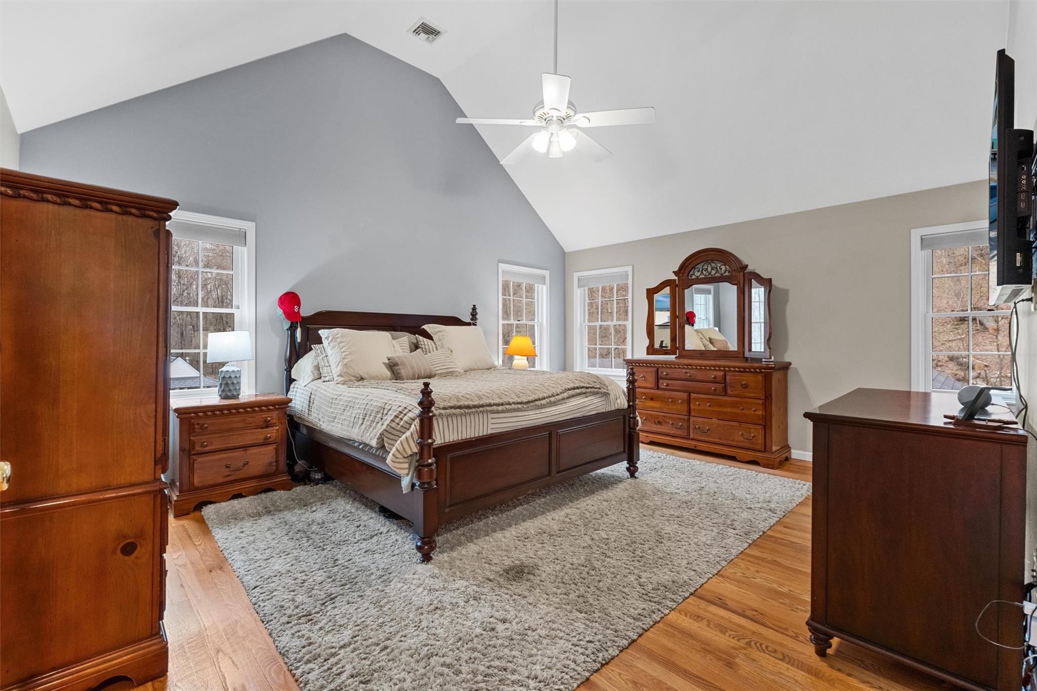 75 Frances Drive, Hopewell Junction, New York image 16