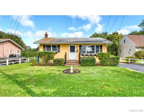 Photo of 149 Miller Road, Southampton, NY 11968 (MLS # 1055974)