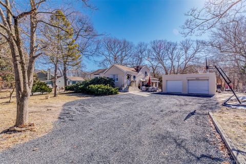 Photo of 556 Hawkins Road, Selden, NY 11784 (MLS # 914260)