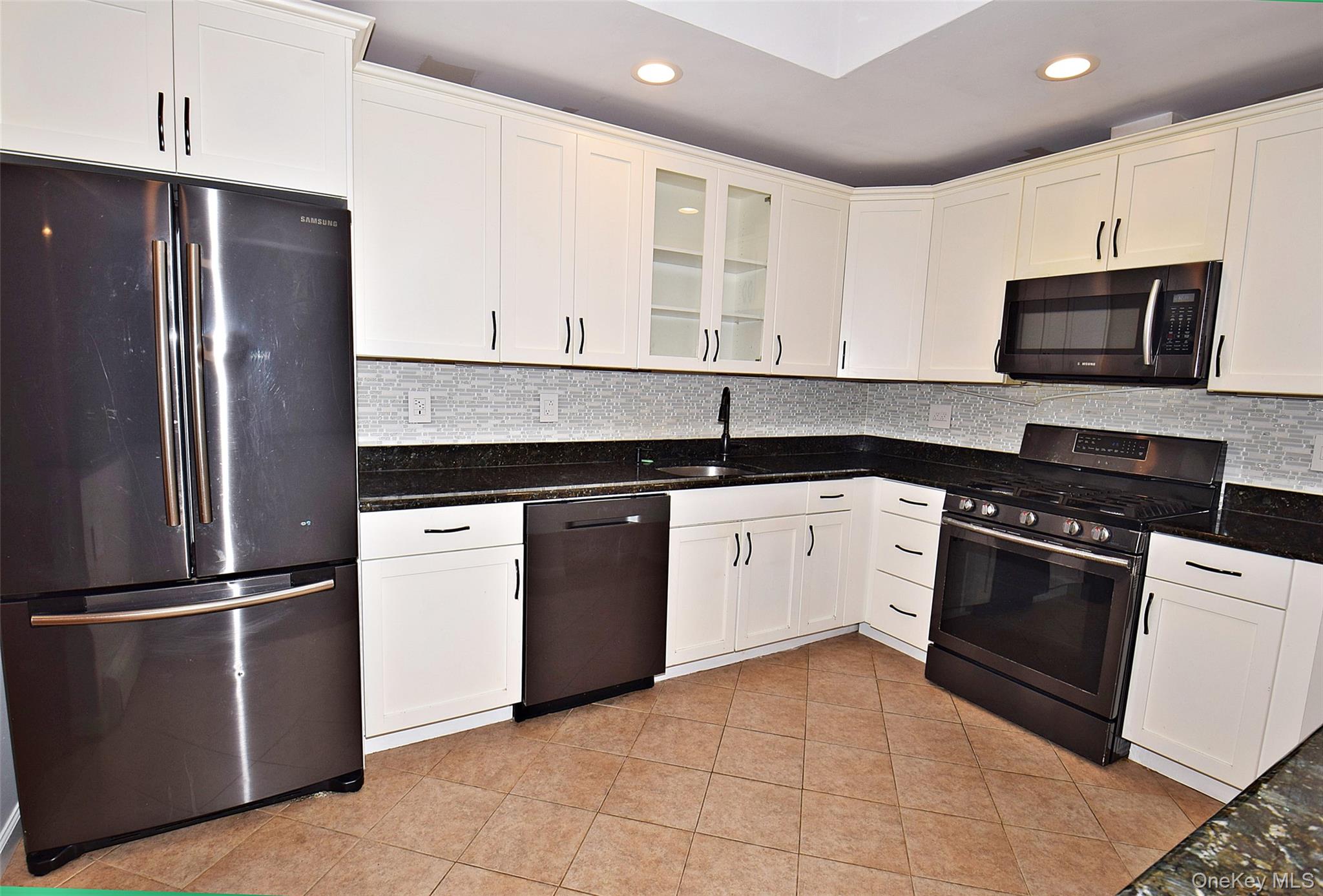 207-30 Jordan Drive 97 U