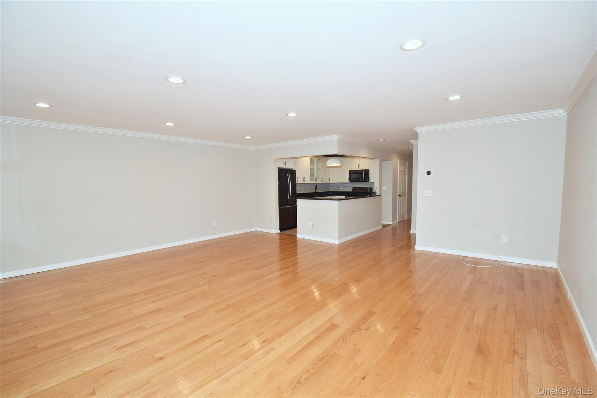 207-30 Jordan Drive 97 U