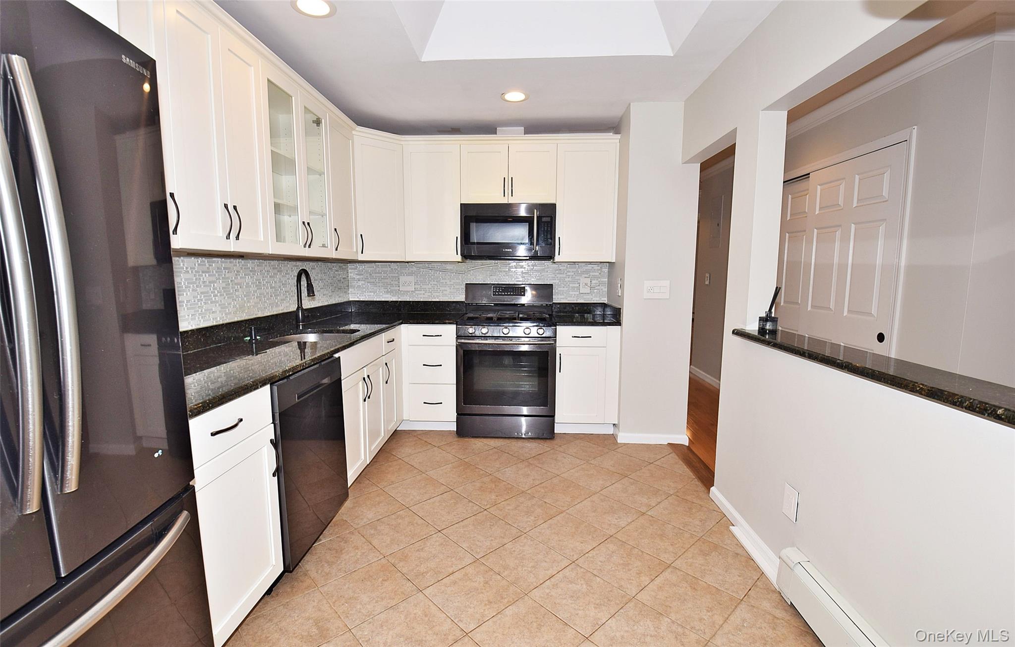 207-30 Jordan Drive 97 U