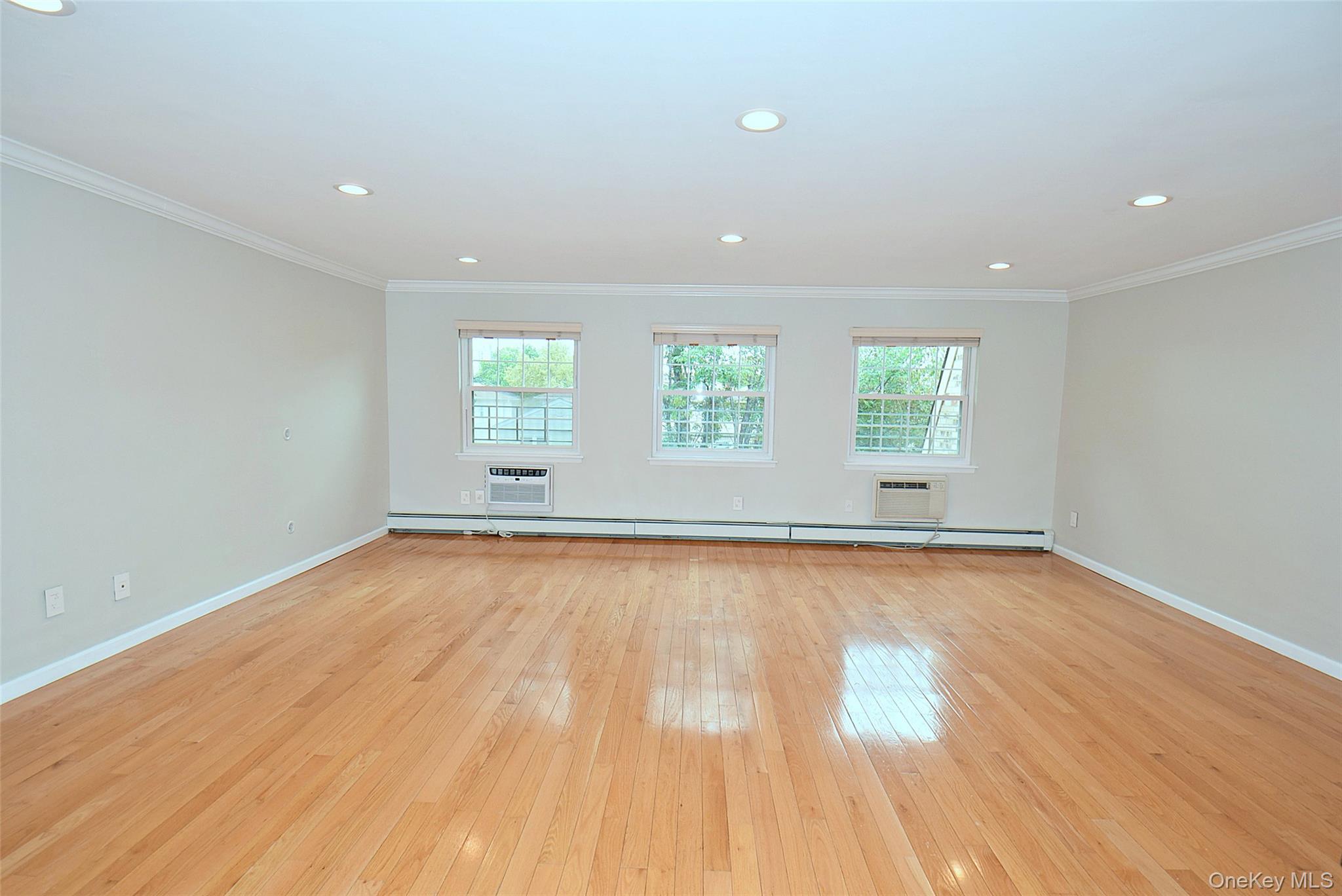 207-30 Jordan Drive 97 U