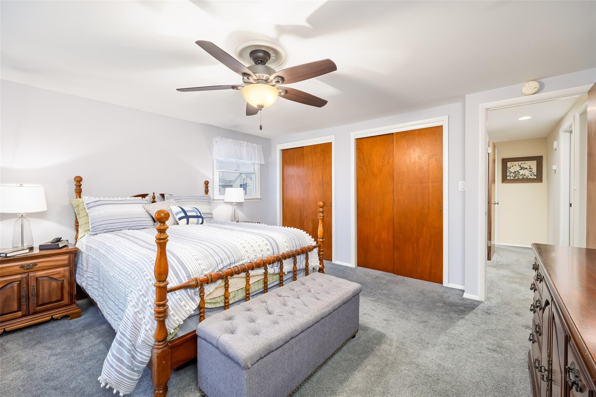 61 Parma Road, Island Park, New York image 25