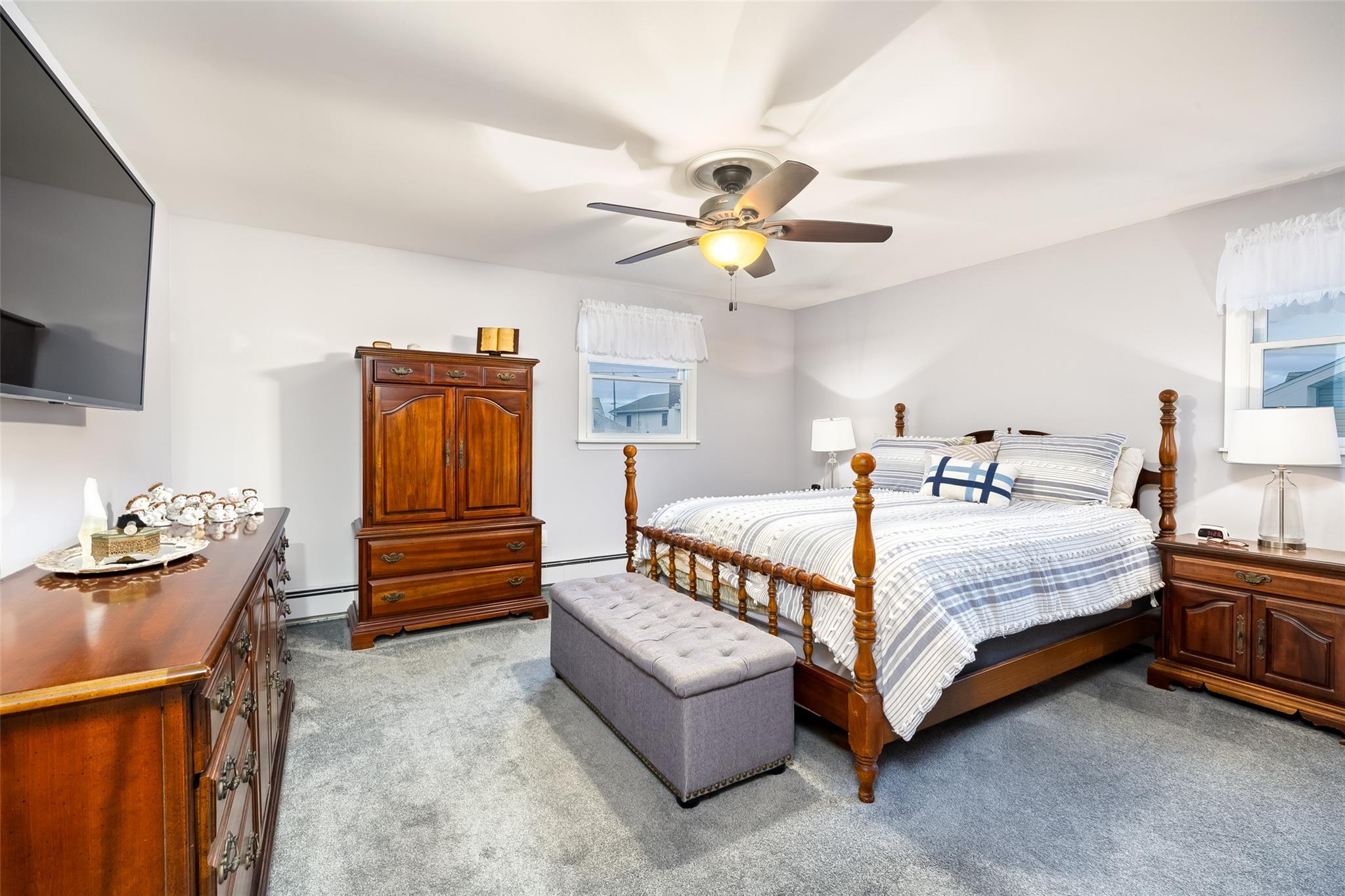61 Parma Road, Island Park, New York image 24
