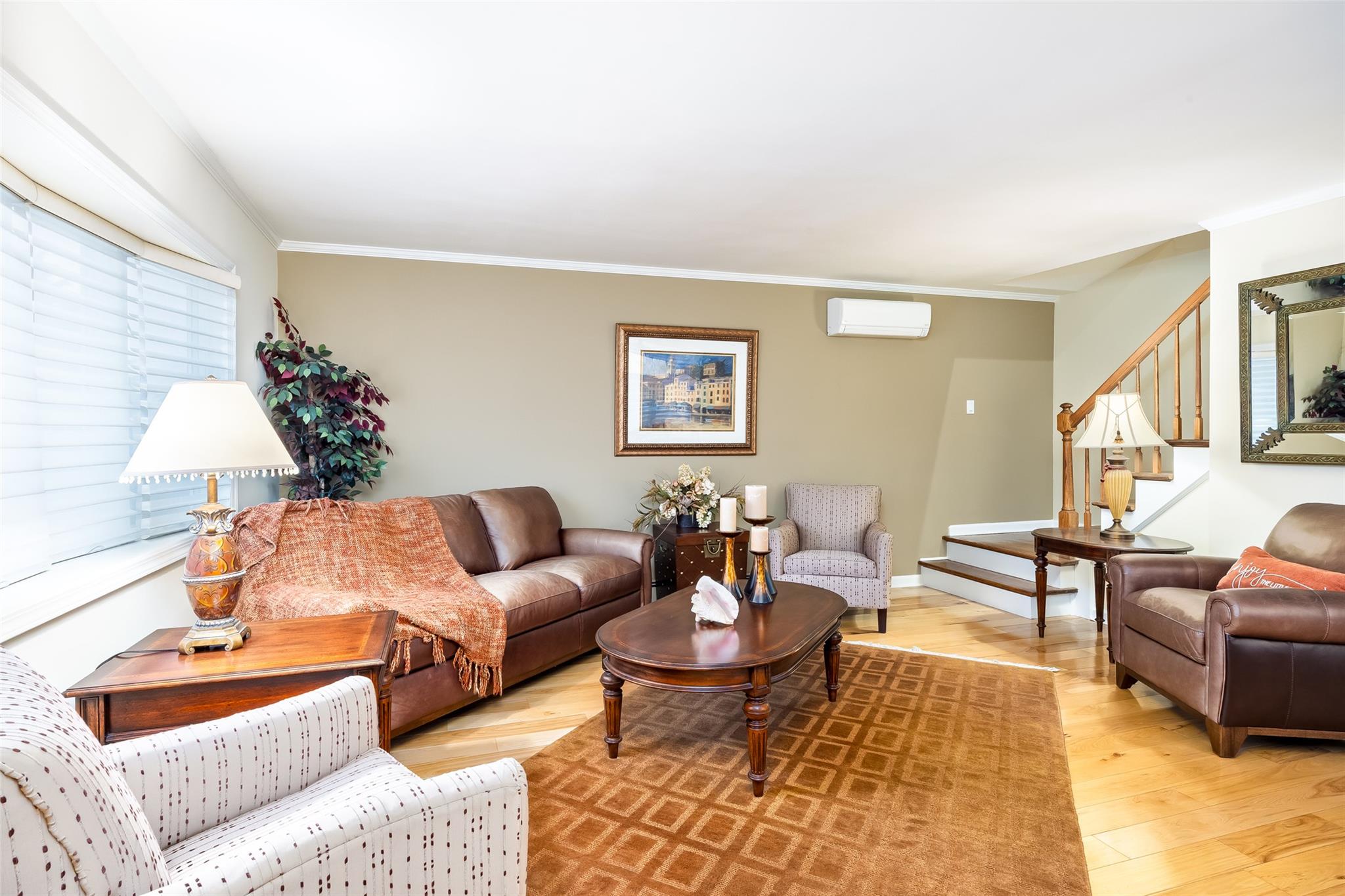 61 Parma Road, Island Park, New York image 4