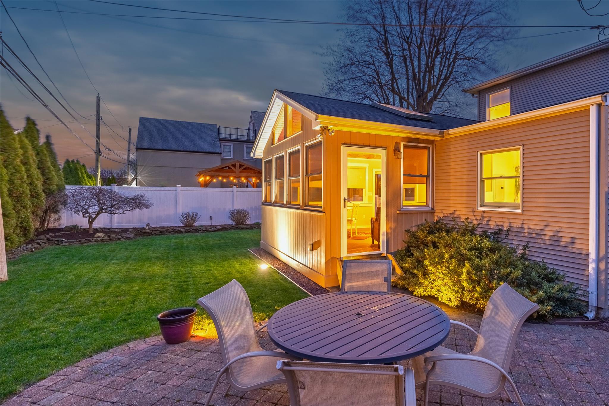 61 Parma Road, Island Park, New York image 36